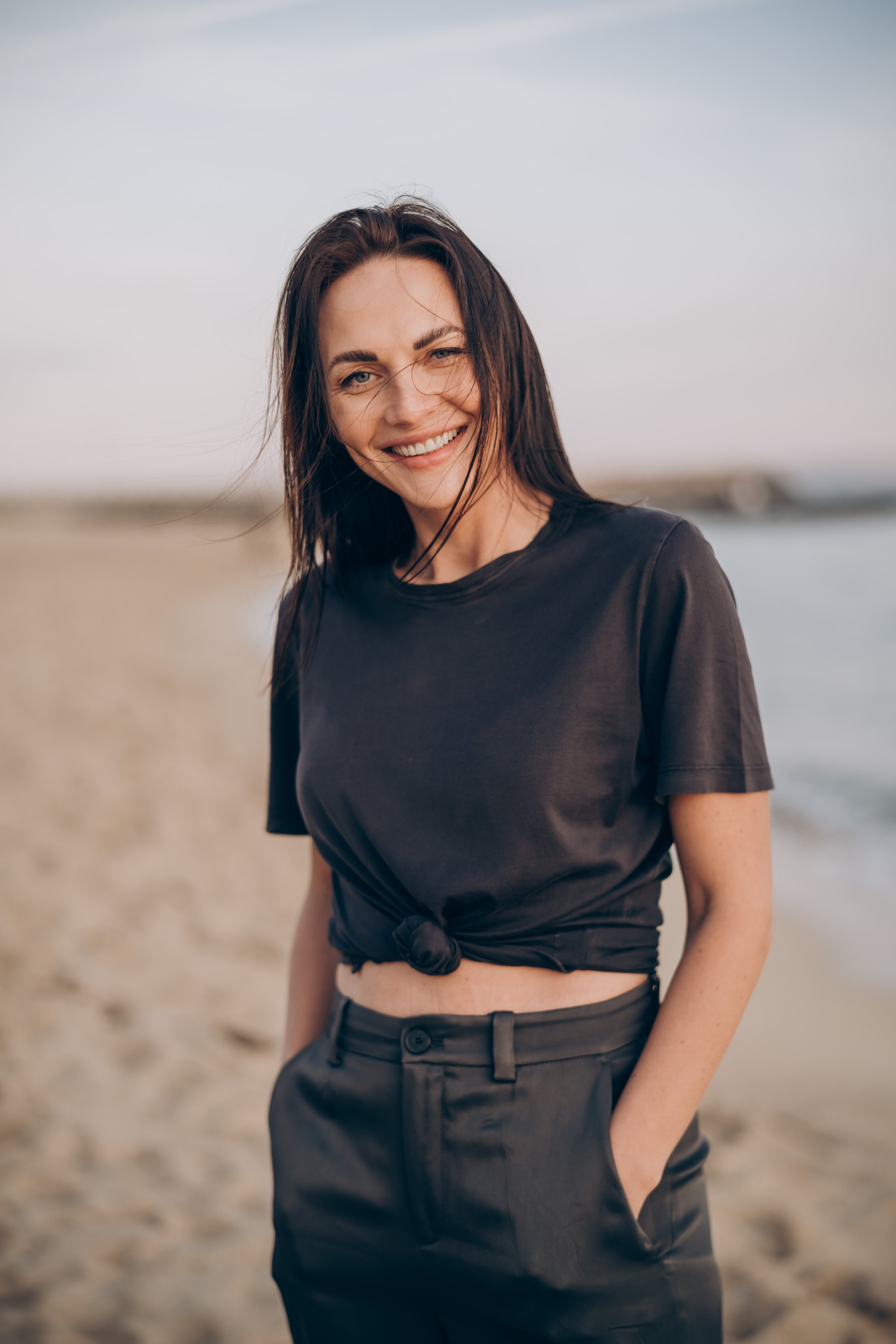 Elena photo session. Fotógrafo en Palma de Mallorca