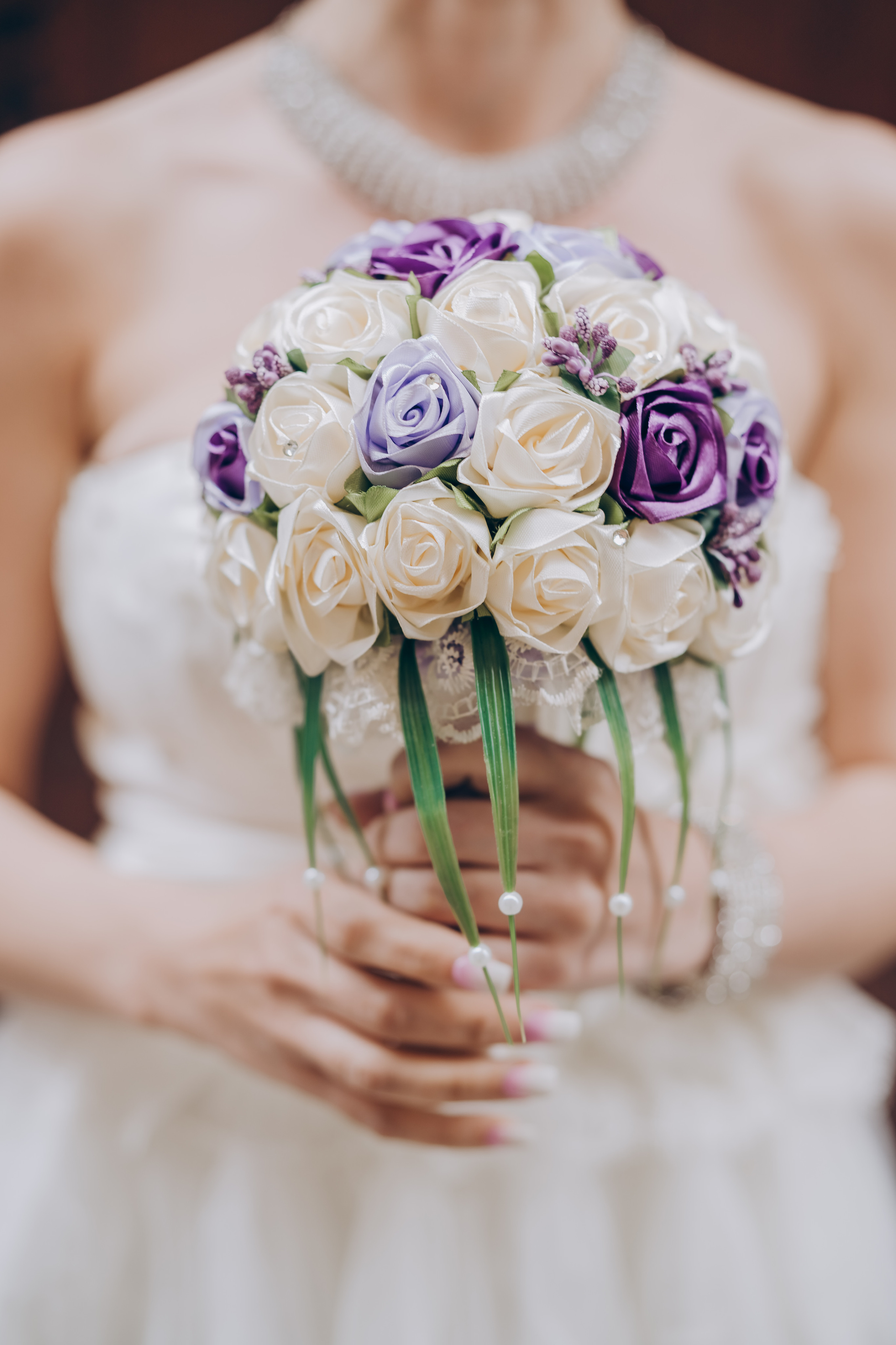 Wedding of Alina & Nikolay. Фотограф у Пальма де Майорка