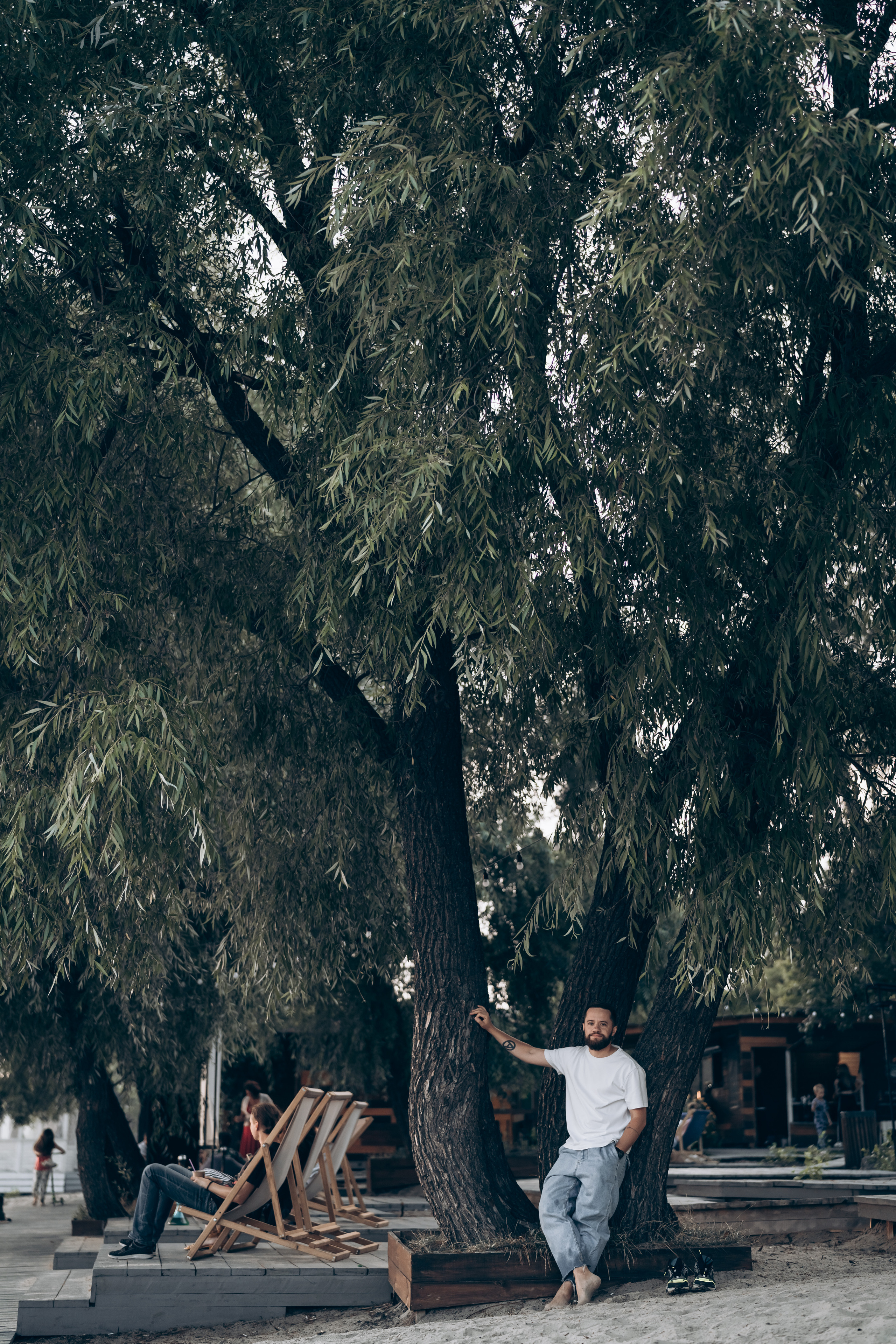 Men photo session. Photographer in Mallorca