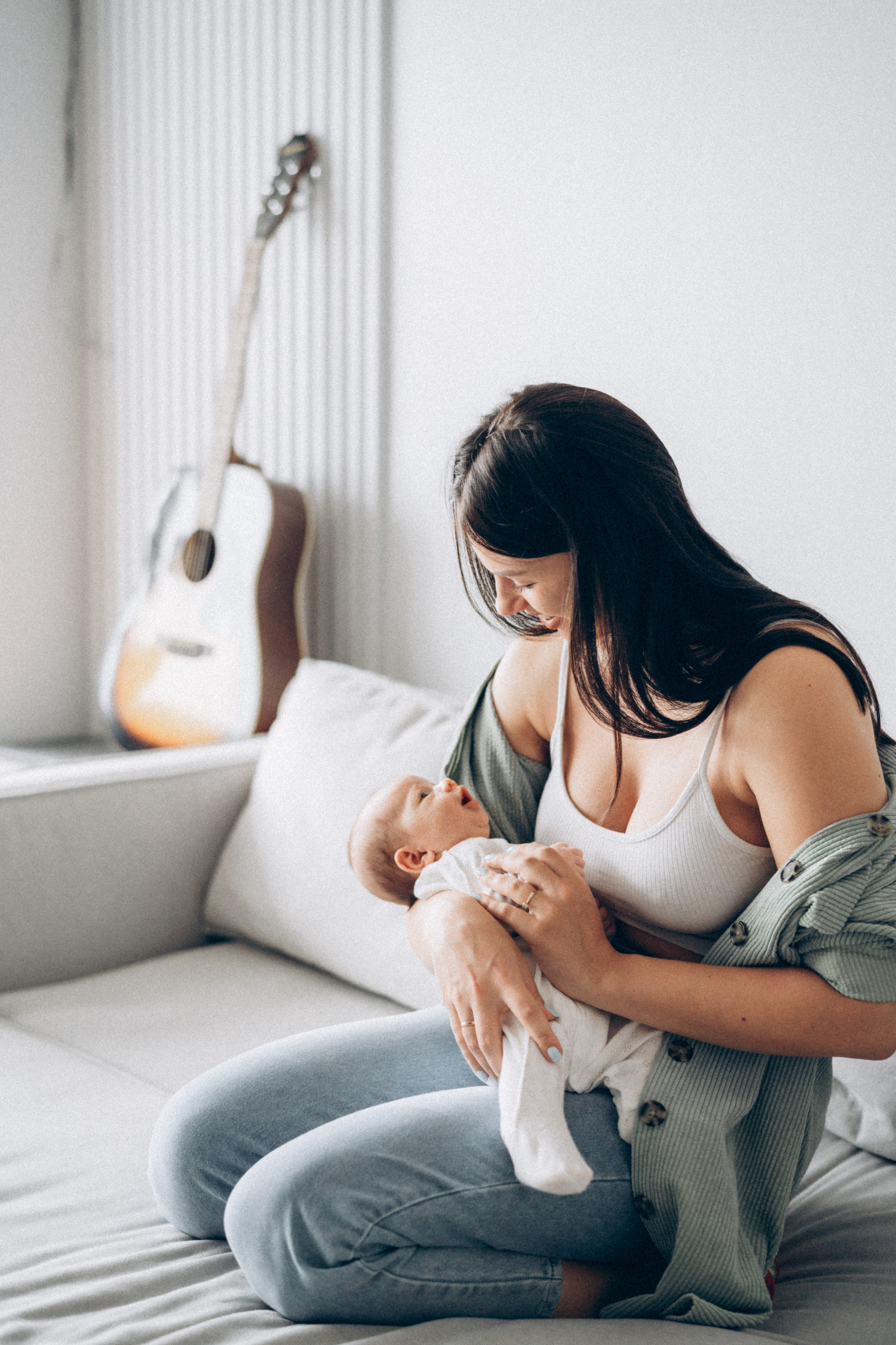 Memories Made: Family Edition. Фотограф у Пальма де Майорка