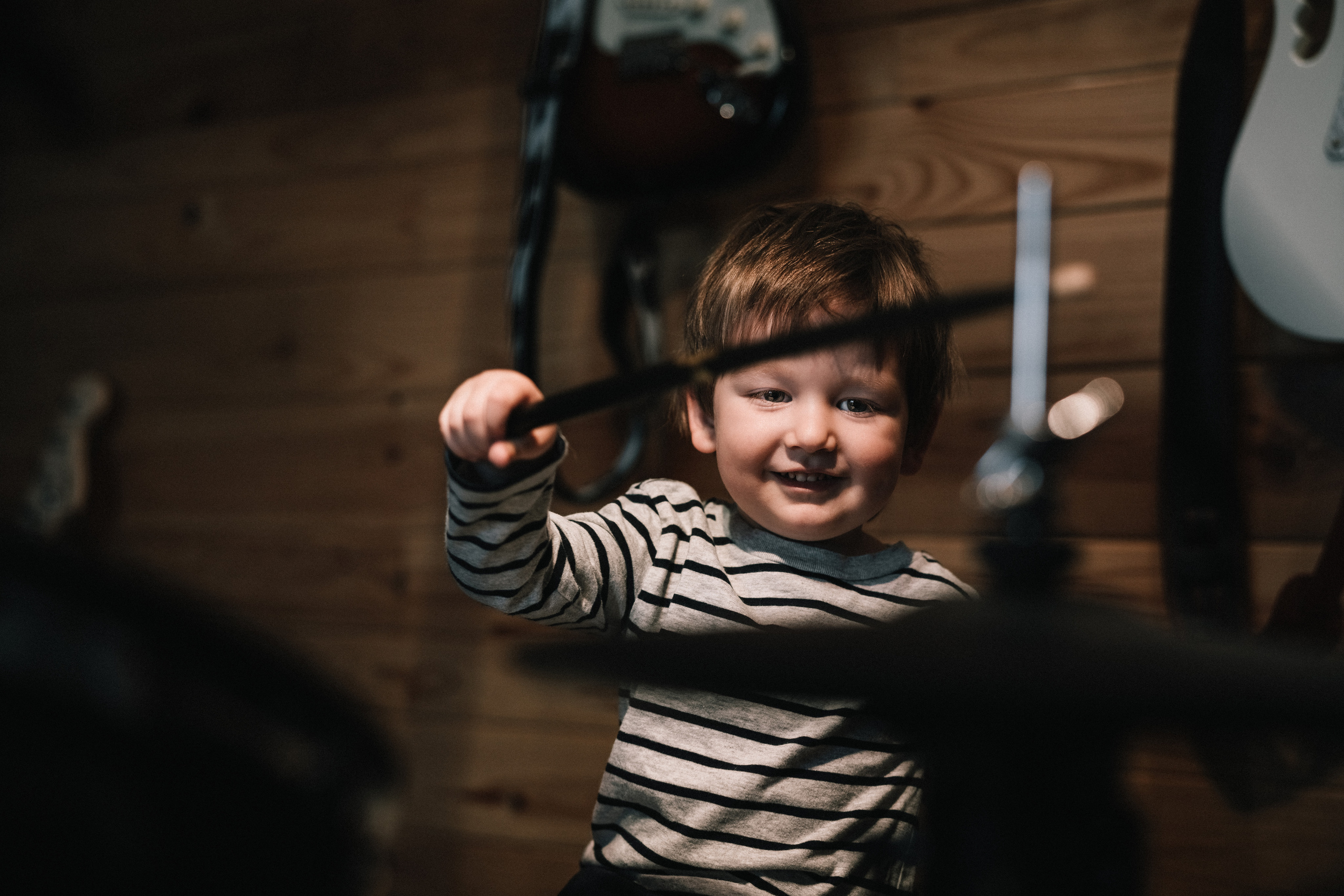 Family memories: at home and in nature. Фотограф у Пальма де Майорка
