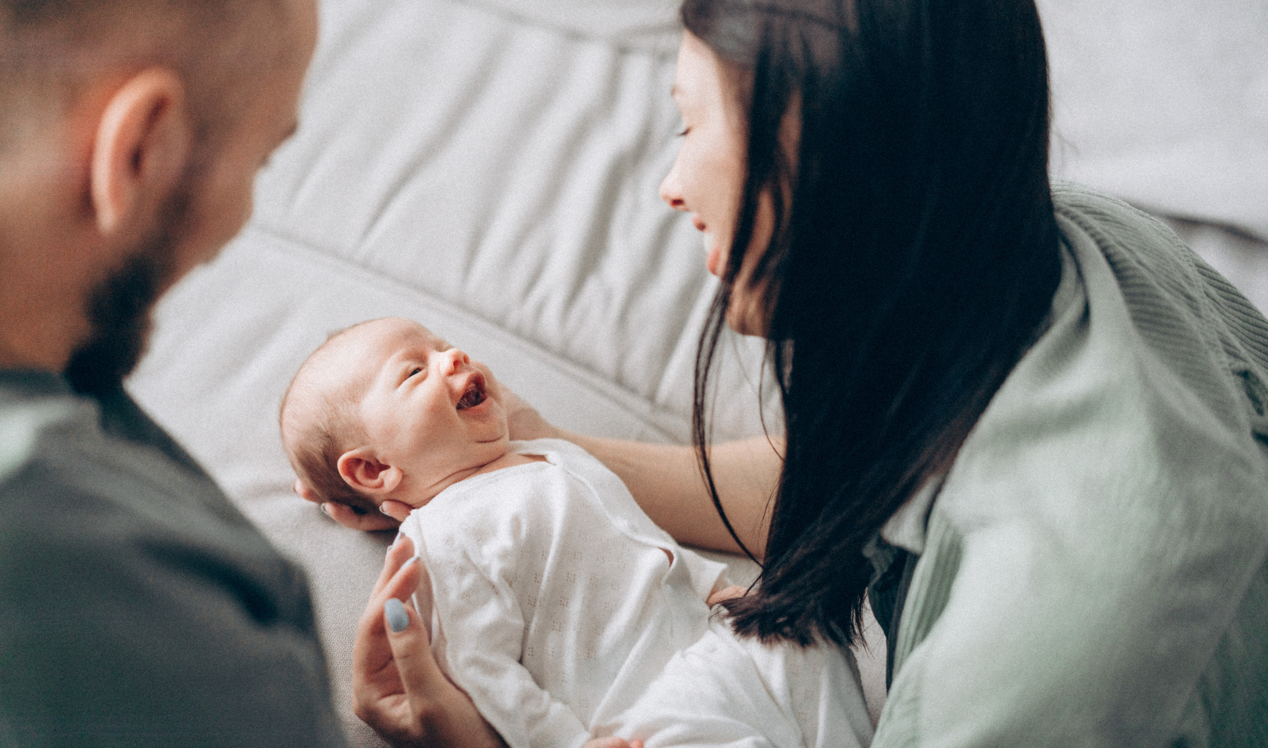 Memories Made: Family Edition. Фотограф у Пальма де Майорка