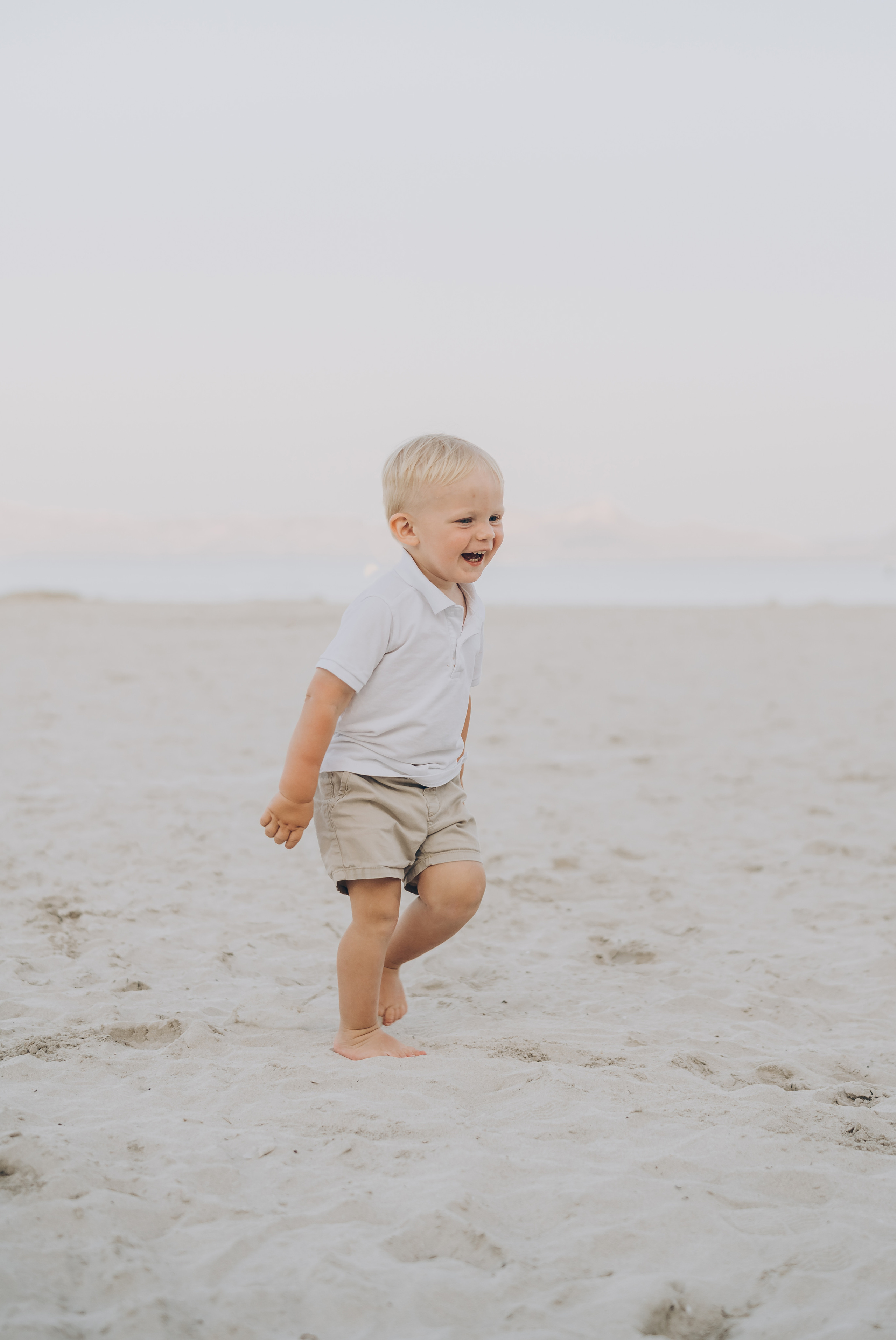 Leisure by the sea. Фотограф Пальма де Майорка