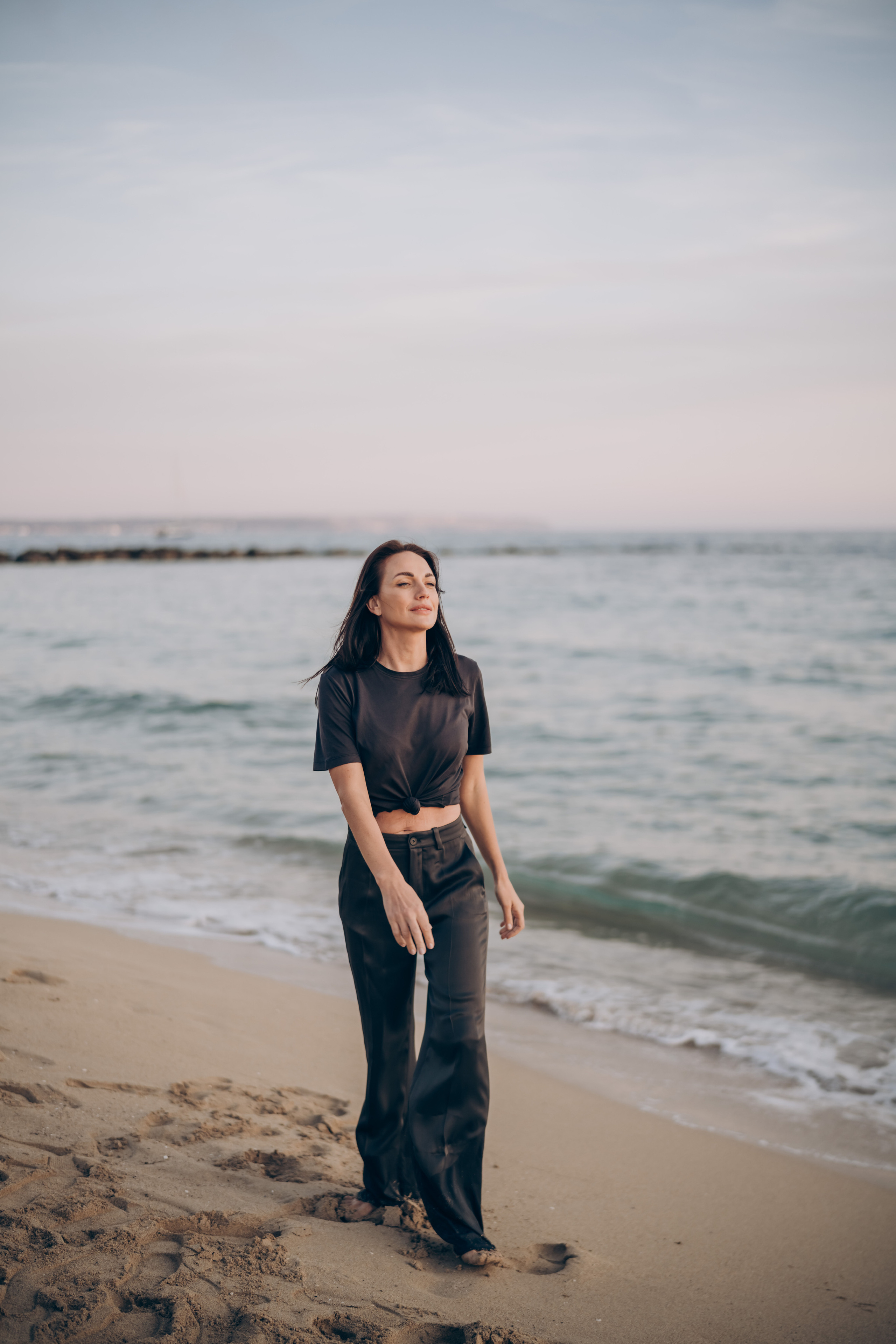 Elena photo session. Fotógrafo en Palma de Mallorca