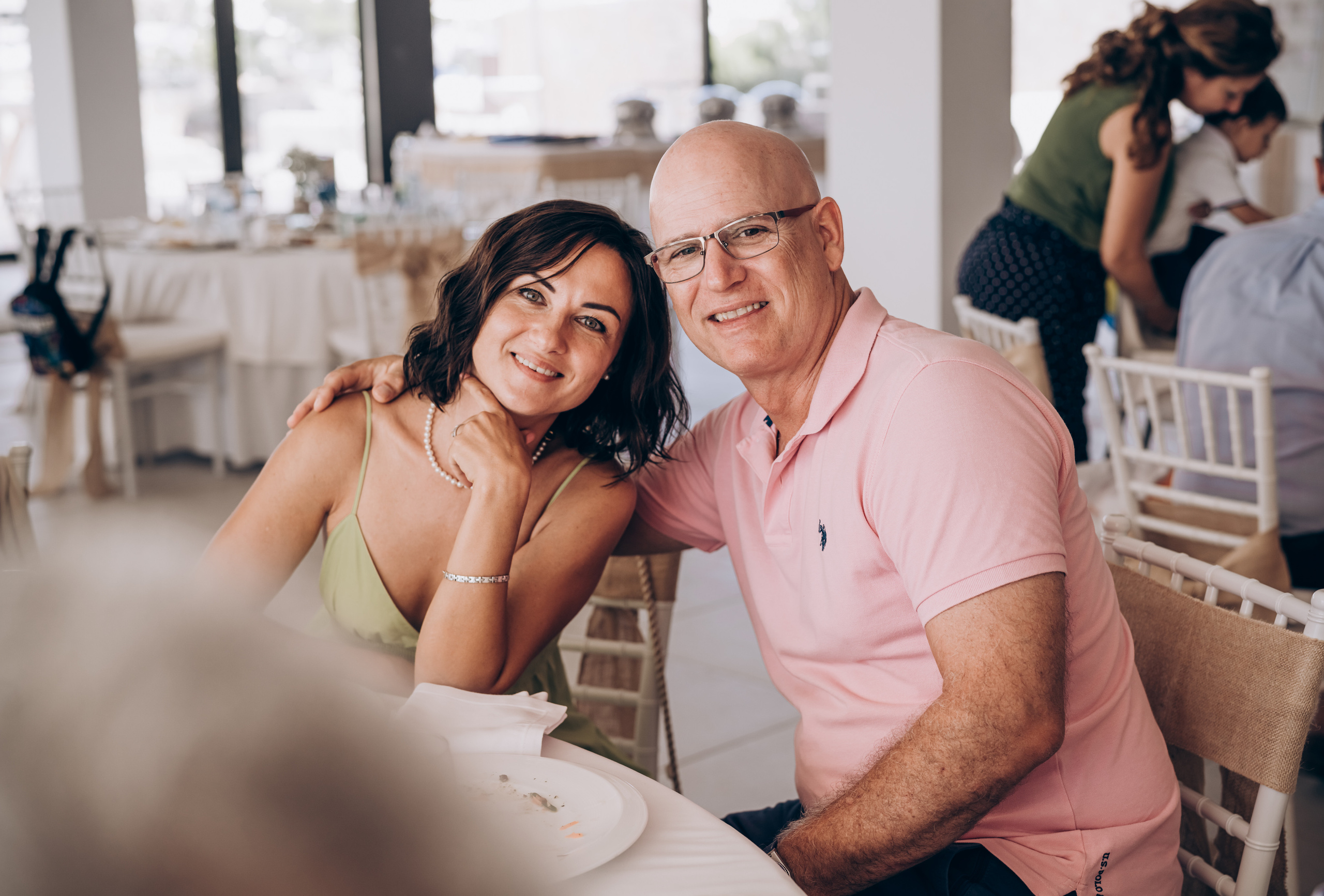 Communion photo shoot. Photographer in Mallorca