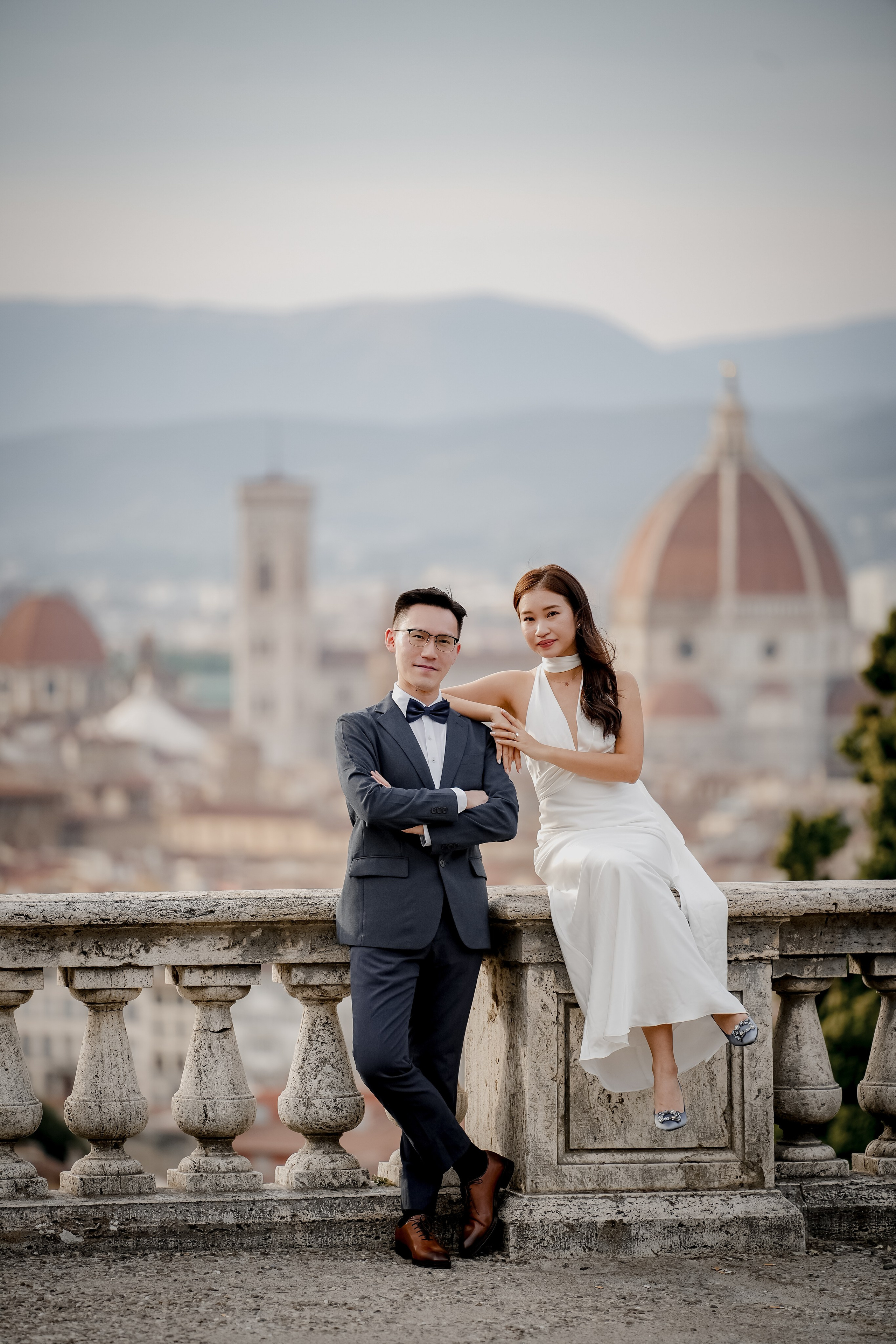 Wedding Photoshoot. Wedding Photographer in Italy