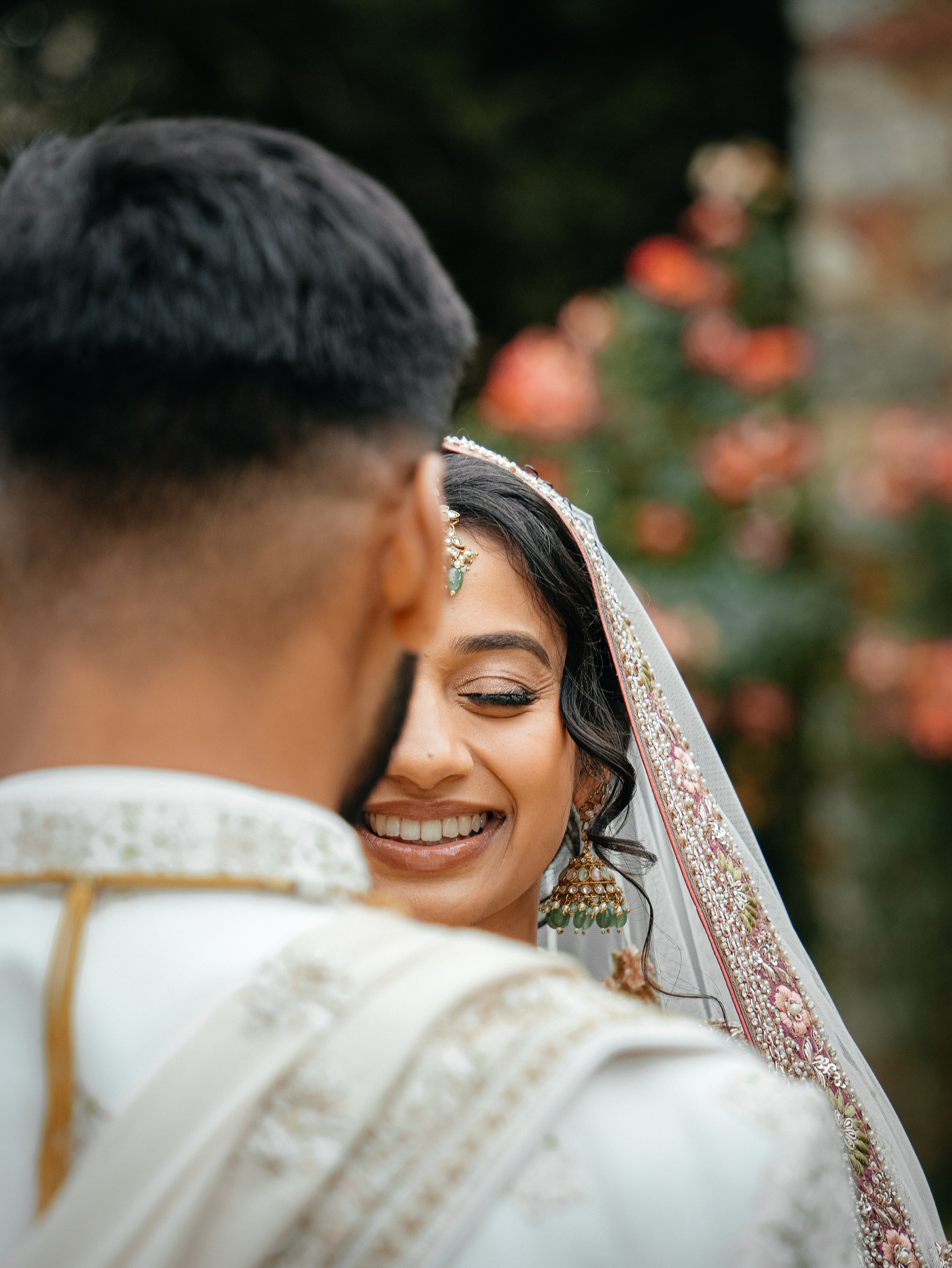 День1. Wedding Photographer in Italy