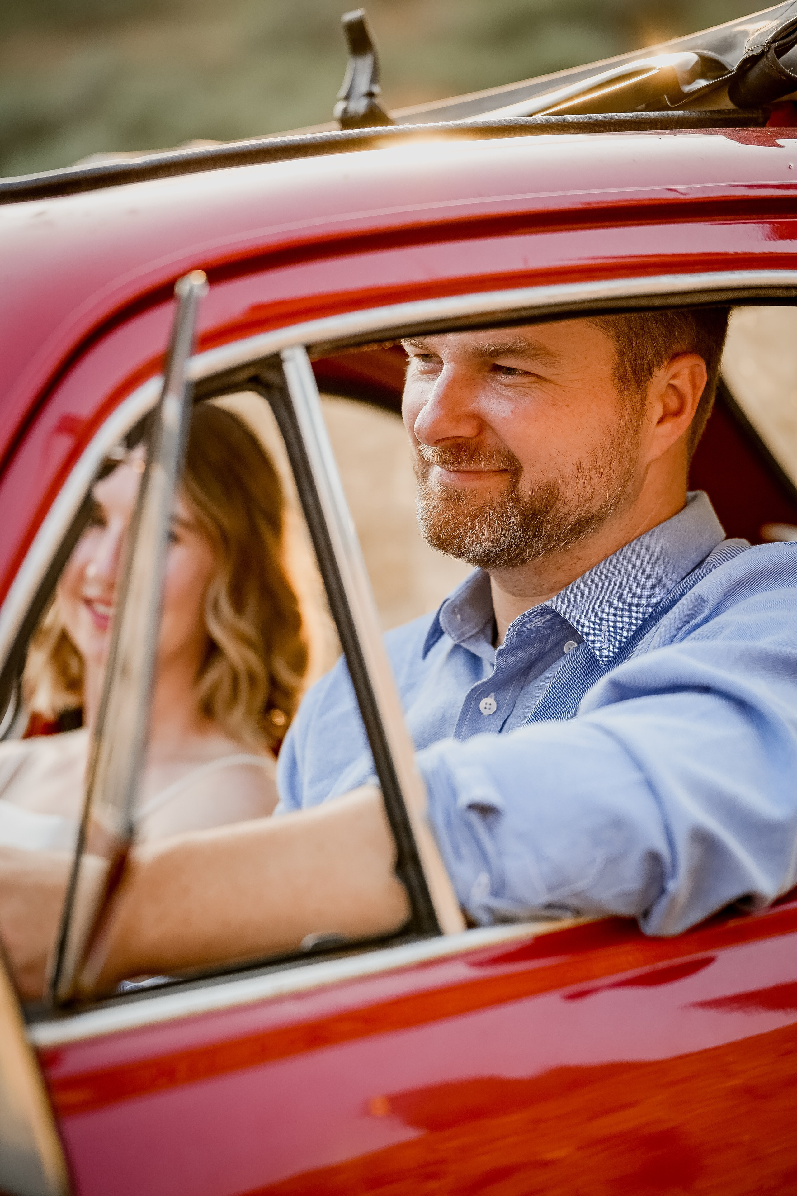 Mandy and Family. Wedding Photographer in Italy
