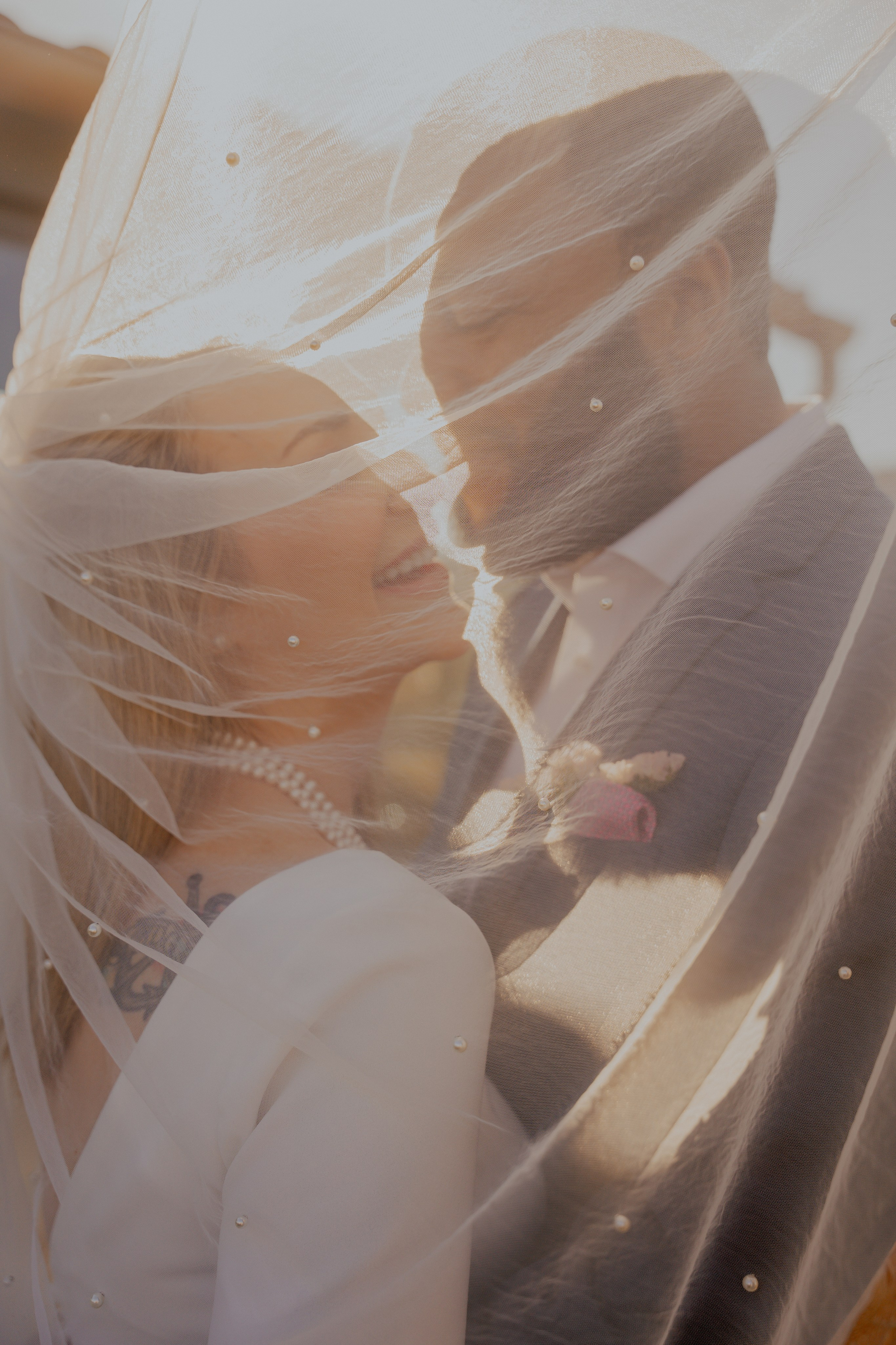 BRIDES. Wedding Photographer in Italy