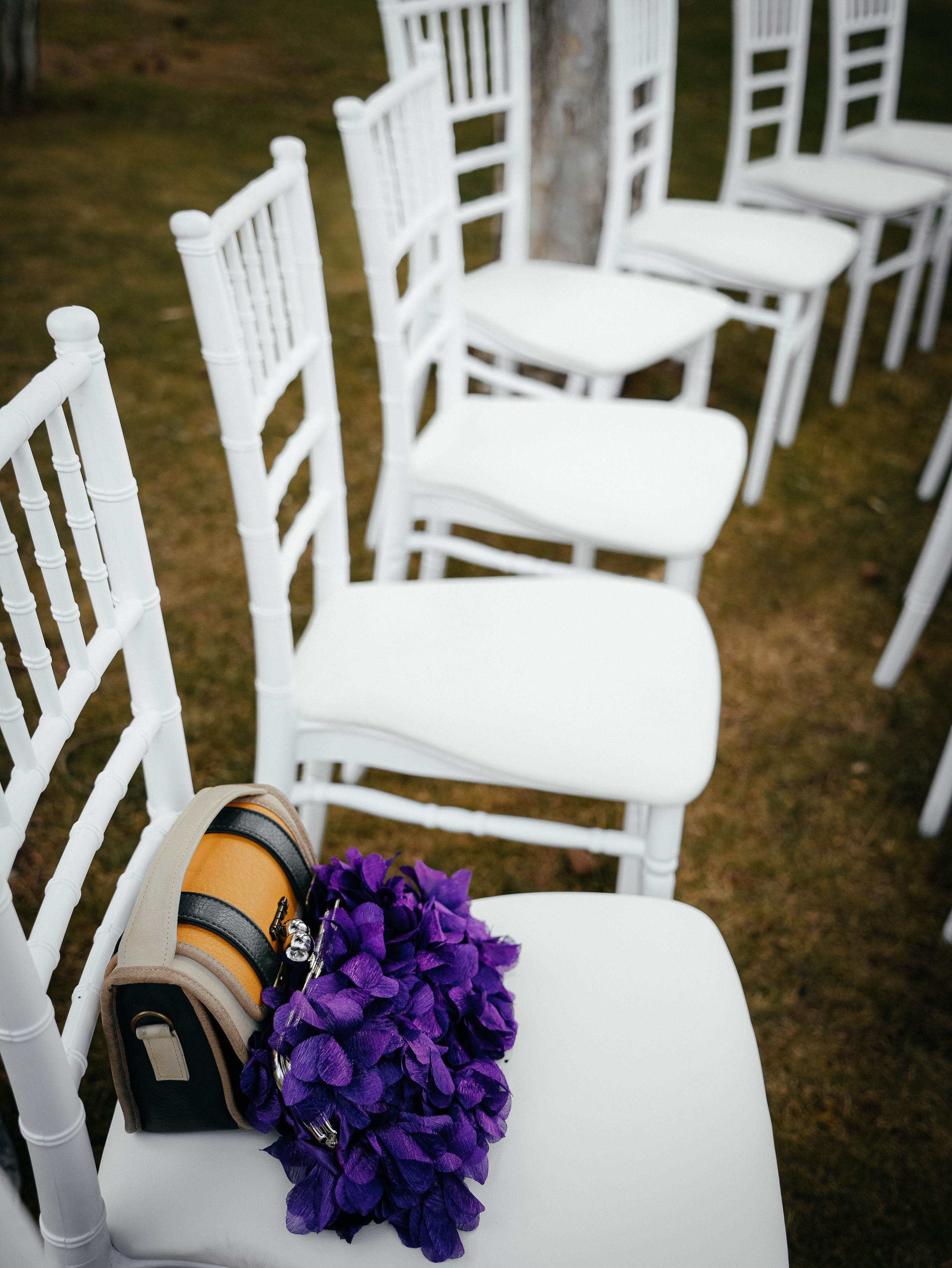 Wedding K&K. Wedding Photographer in Italy