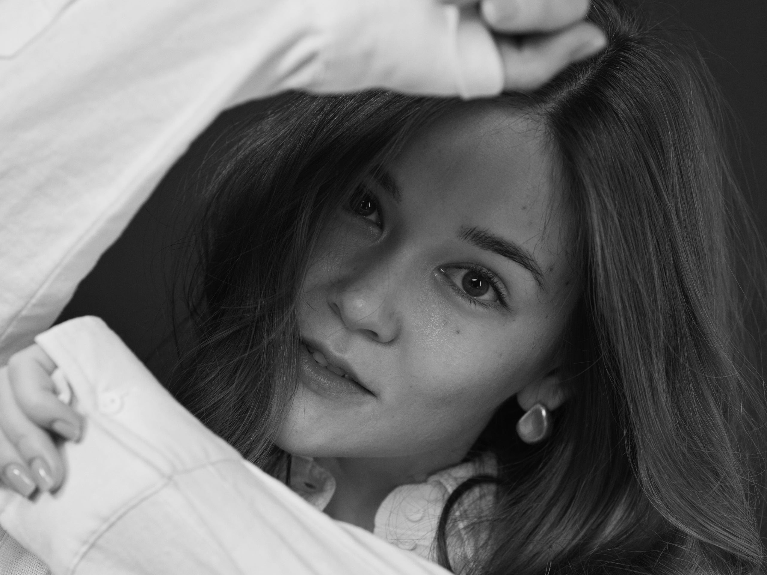 Фотосессии для моделей и портфолио | Милан, Верона, Комо. Ale Kor — Фотограф в Италии | озеро Комо, озеро Гарда, Верона, Доломиты