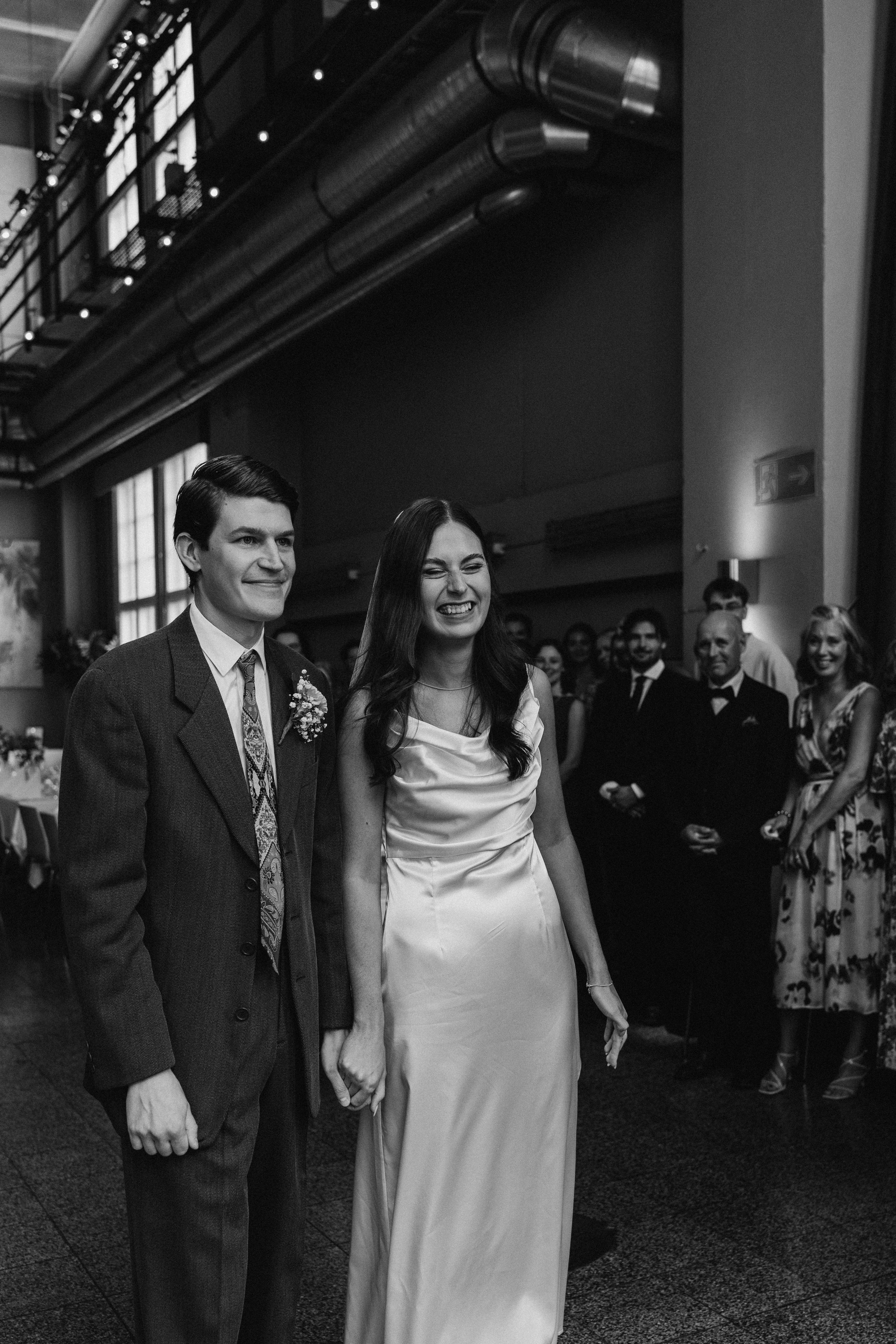 Wedding. Wedding and potrait photographer in Helsinki Vickan O