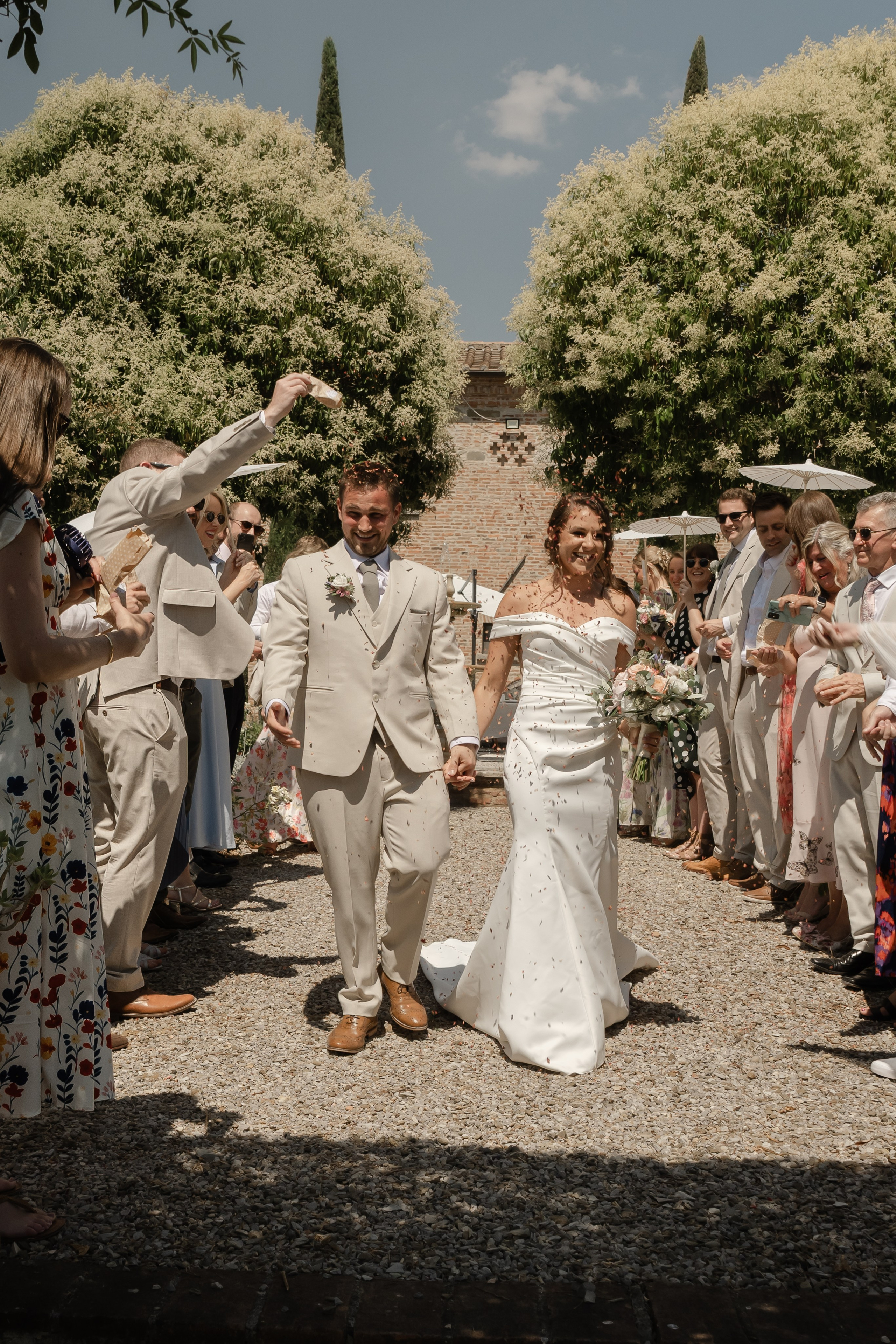 ROXANNE and ANDREW_ Tuscany. PHOTOGRAPHER IN ITALY