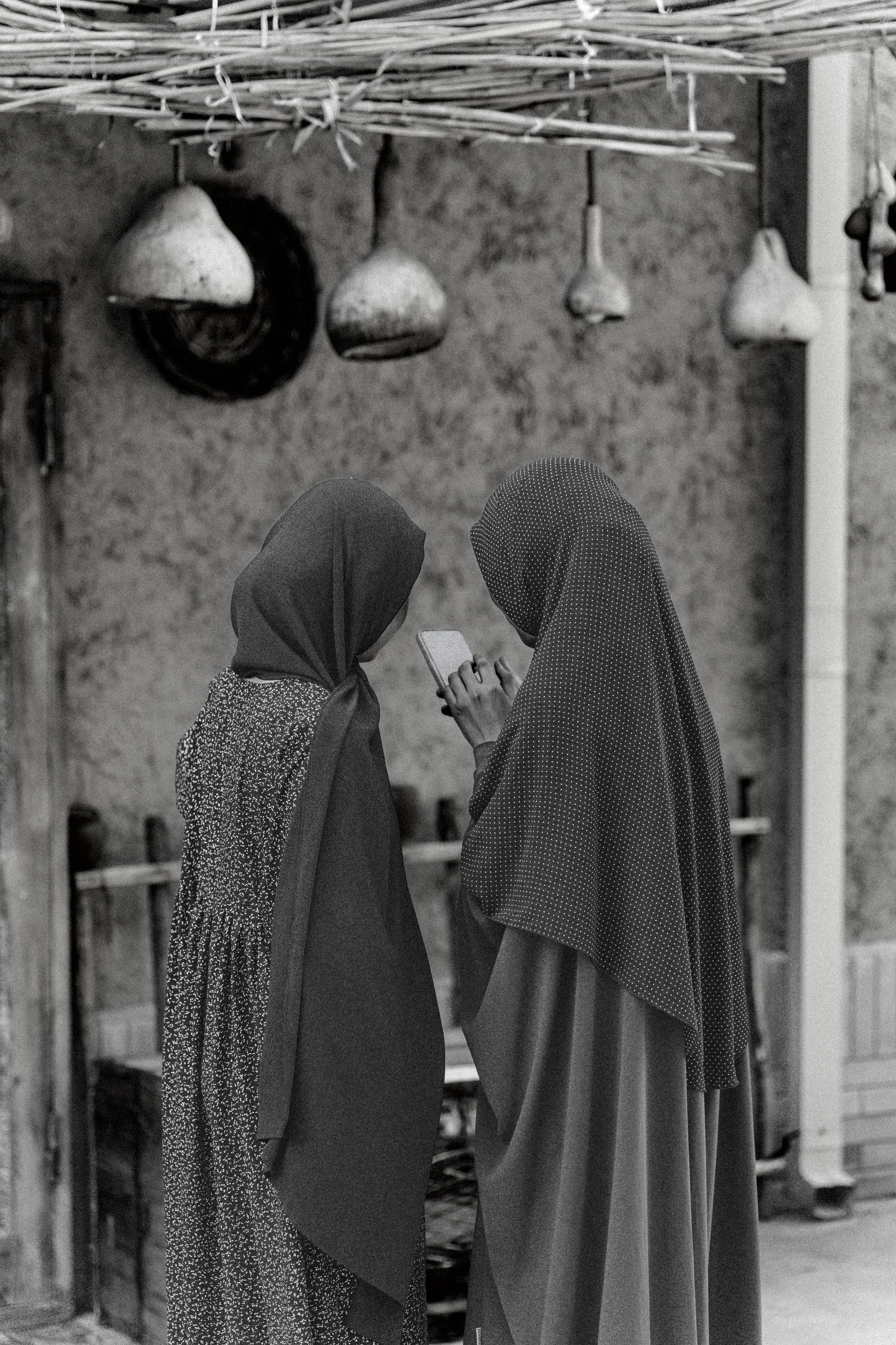 ТАШКЕНТ. Стрит-фотография, полная абсурда, идиотизма и красоты