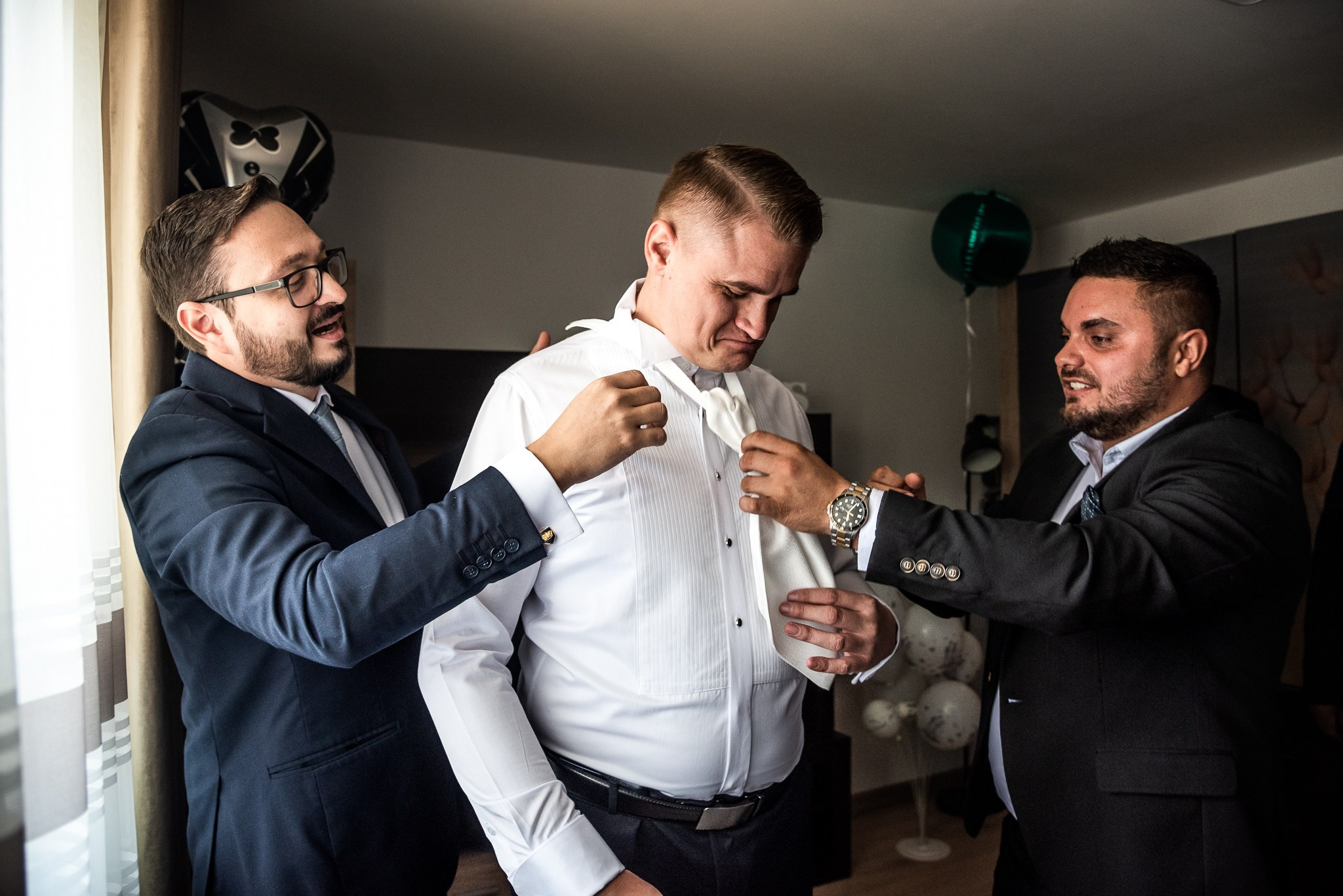 Nunta. Family and kids photographer