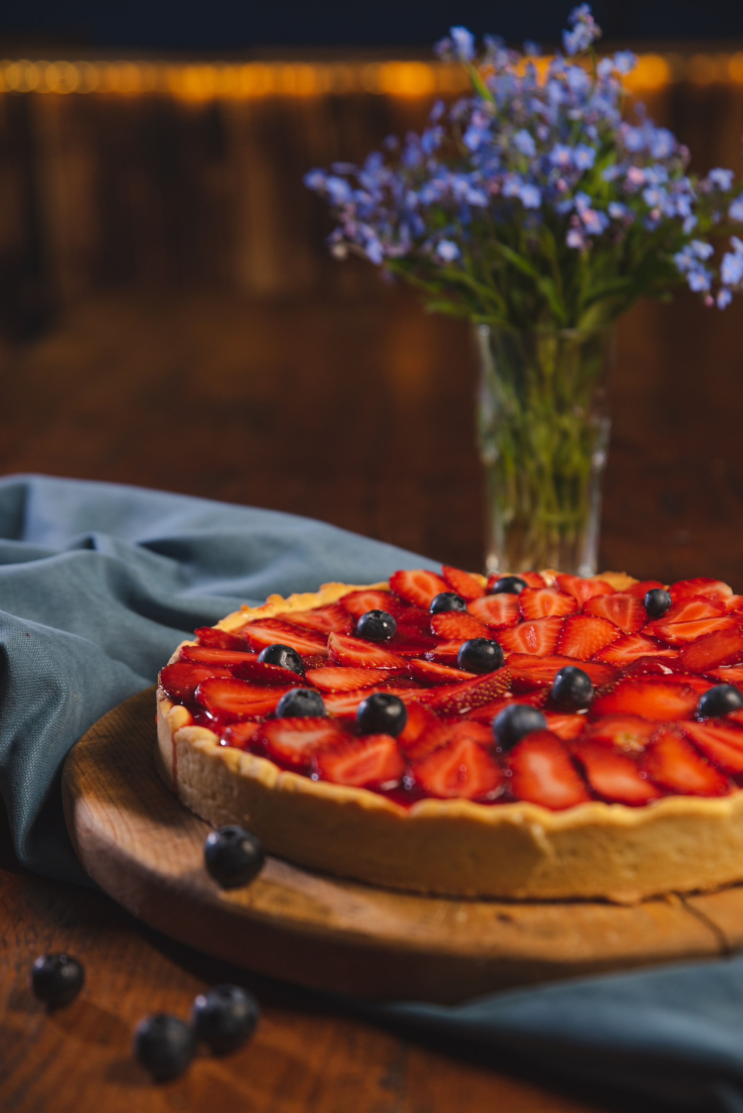 DAO Space. Ekaterina Verbitskaya. Photography