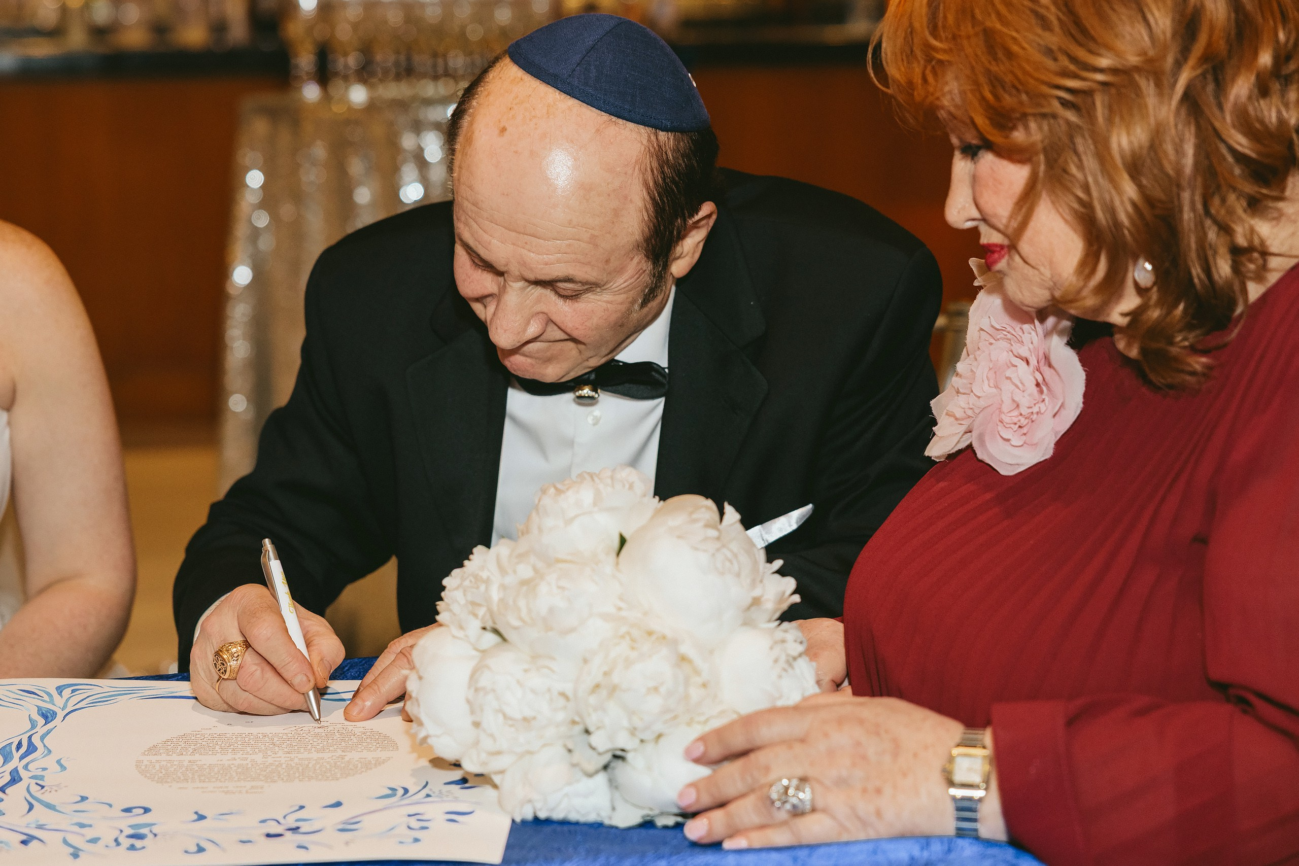 06.08.2025 Wedding. Wedding family event photographer in Chicago Nick Yushevich