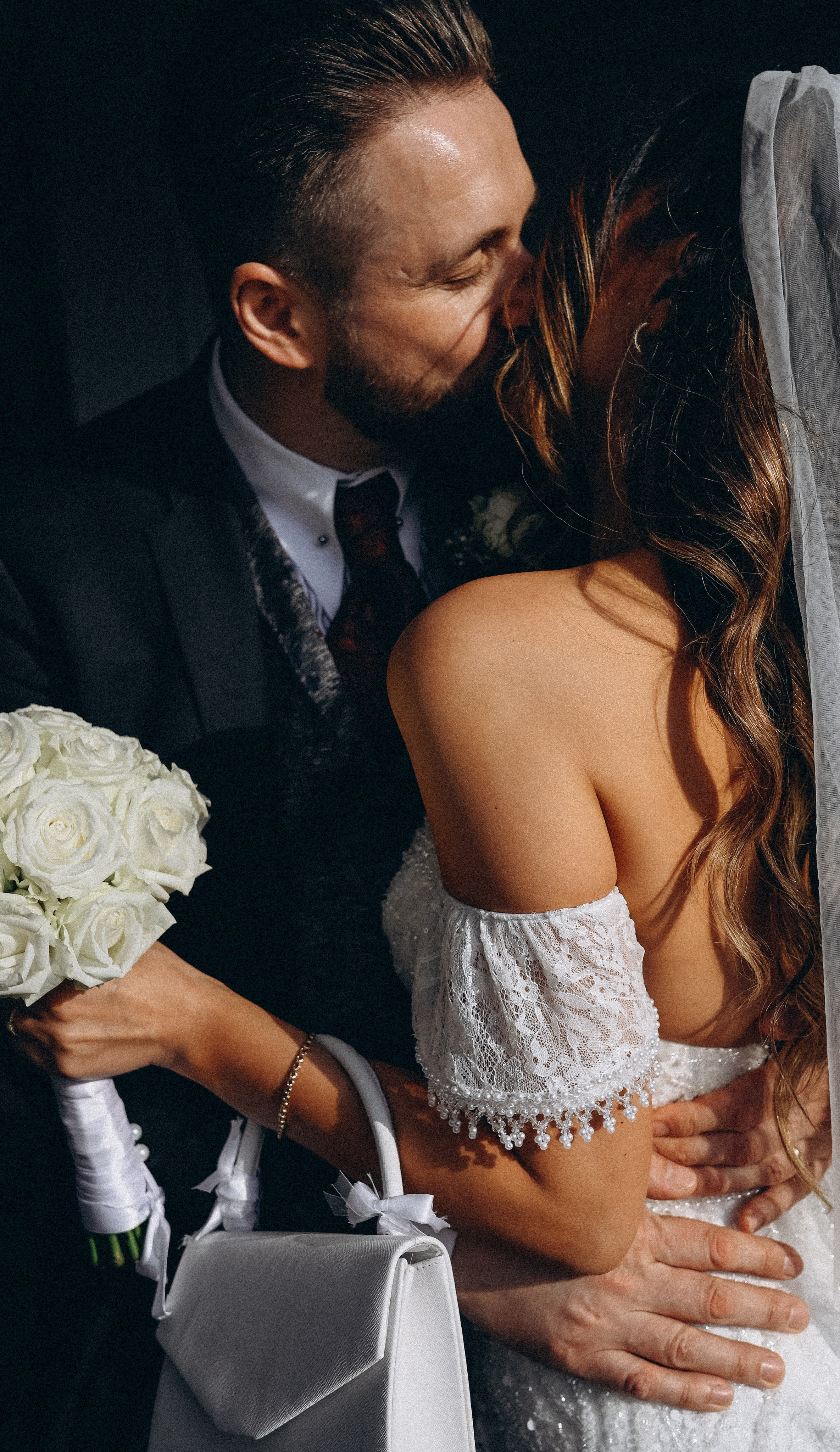 Wedding Fotografie. Hochzeitsfotograf in Köln & NRW | Familienfotografie – Anna Mos