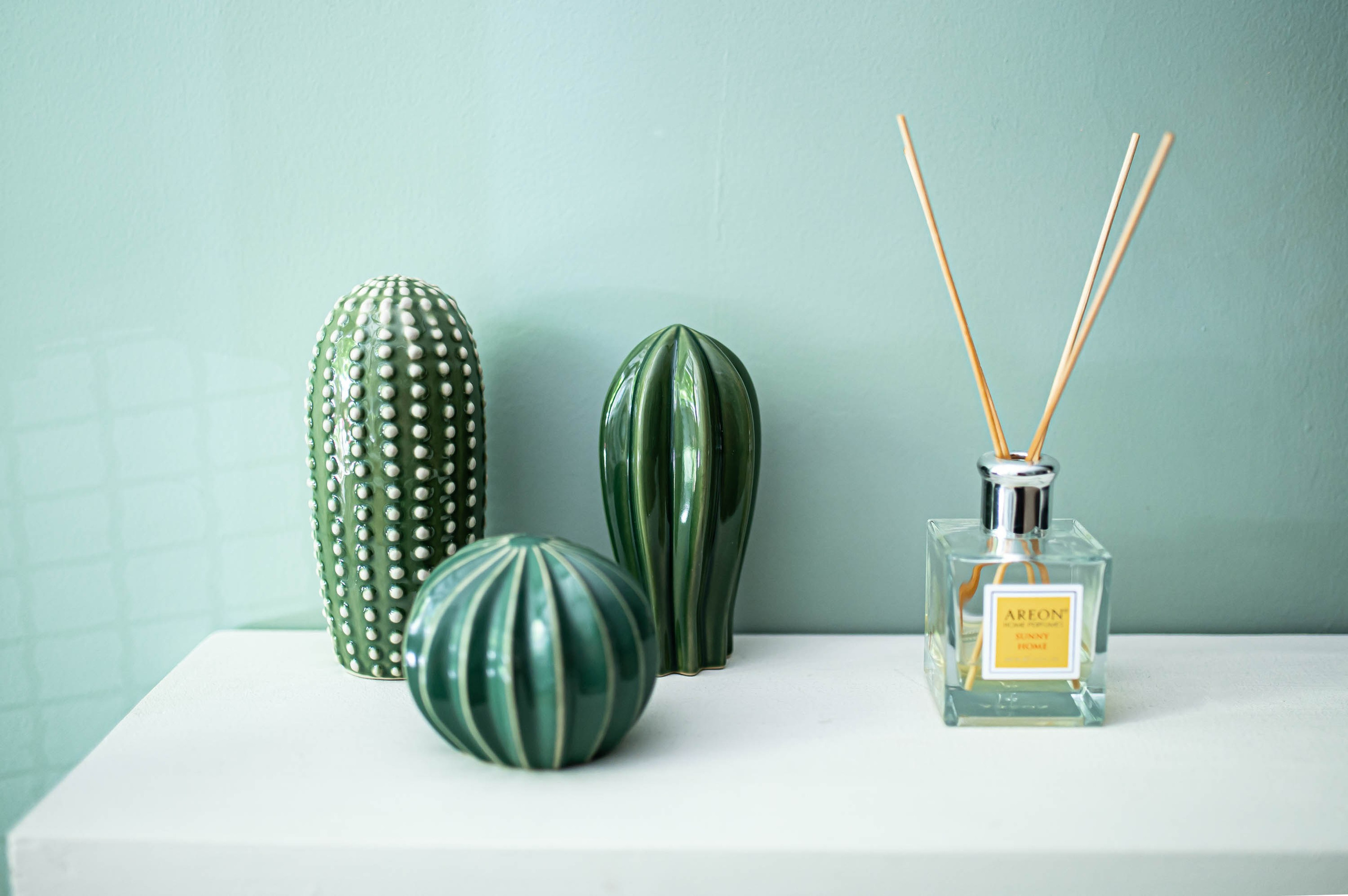 Fotografisanje enterijera. Bojana Žuža fotograf u Beogradu 📷 Belgrade photographer