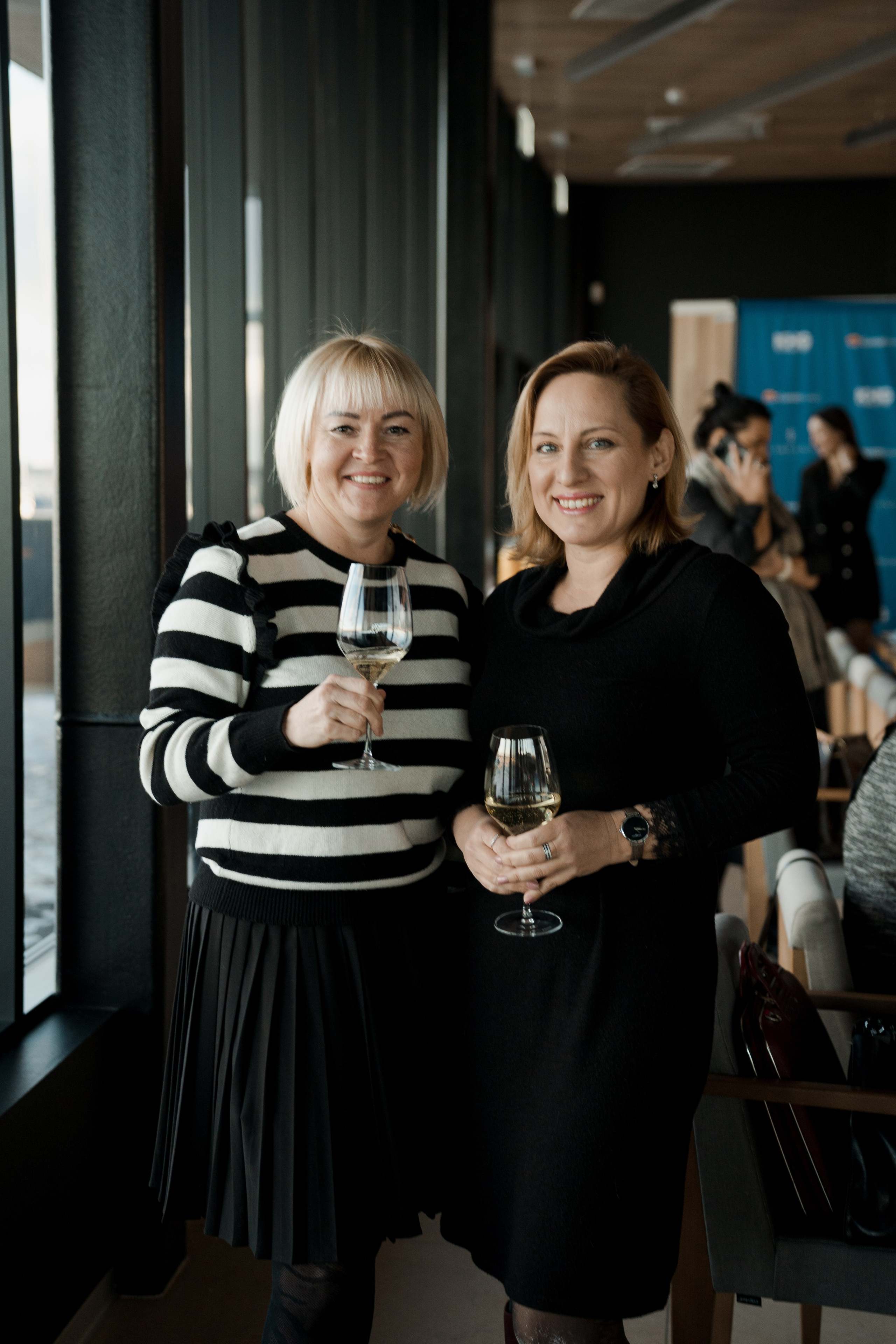 Coral Travel at Puri. Event Photography