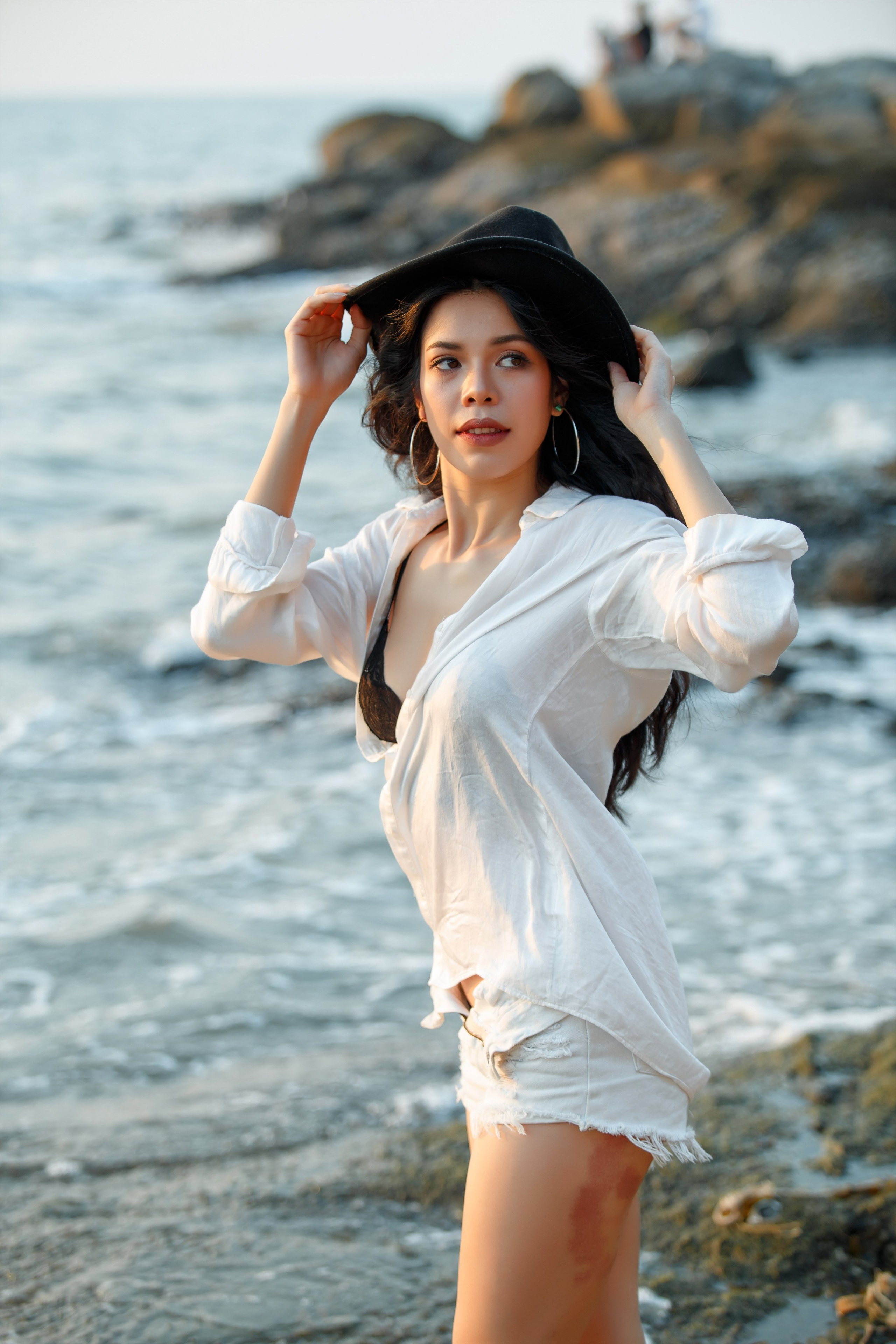 Таиланд — Паттайя. Главная