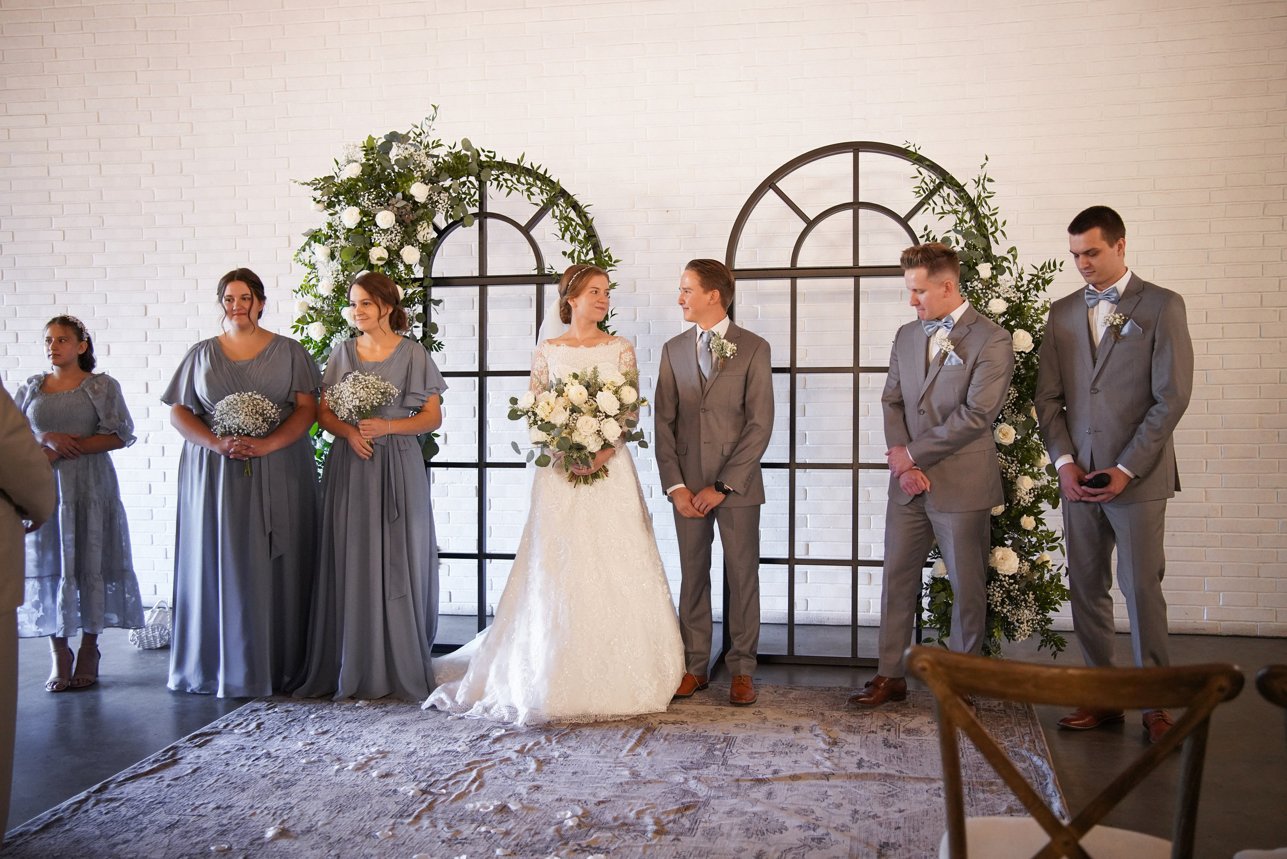 Aleksey & Samuella. Sacramento Photographer — Olga Maltseva based in California