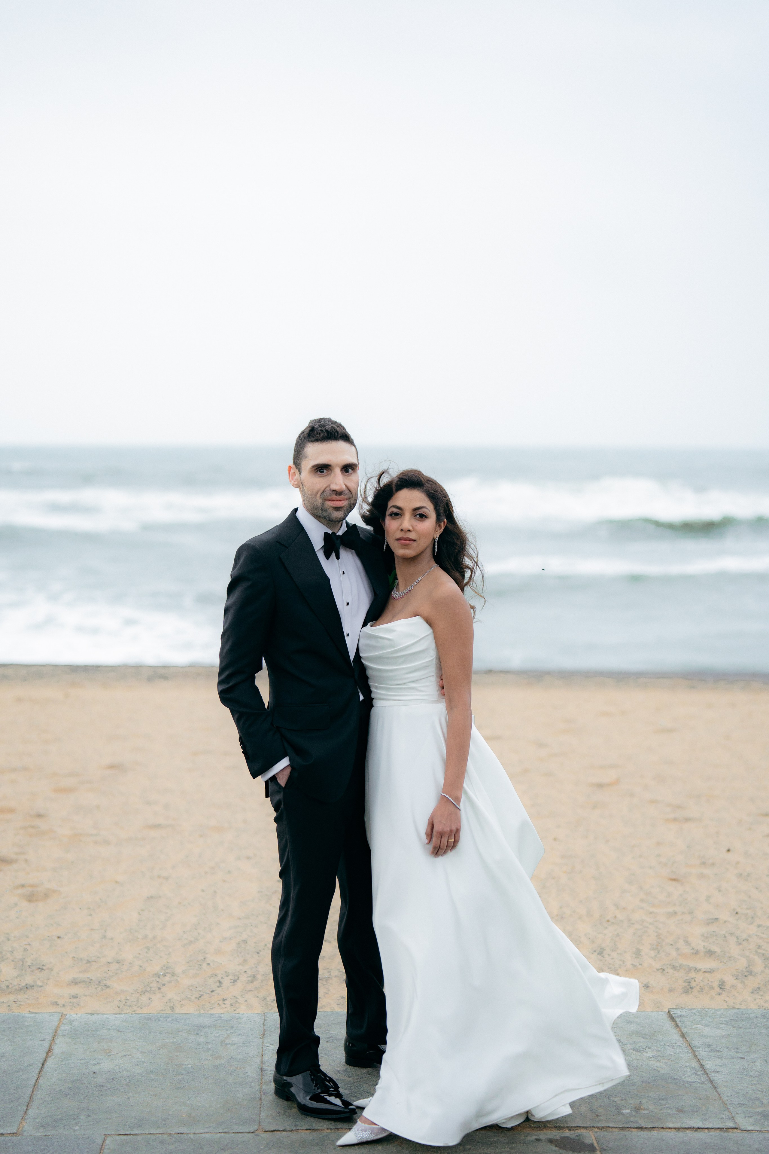 EVITA & DAVID. Wedding photographer Avira Stories