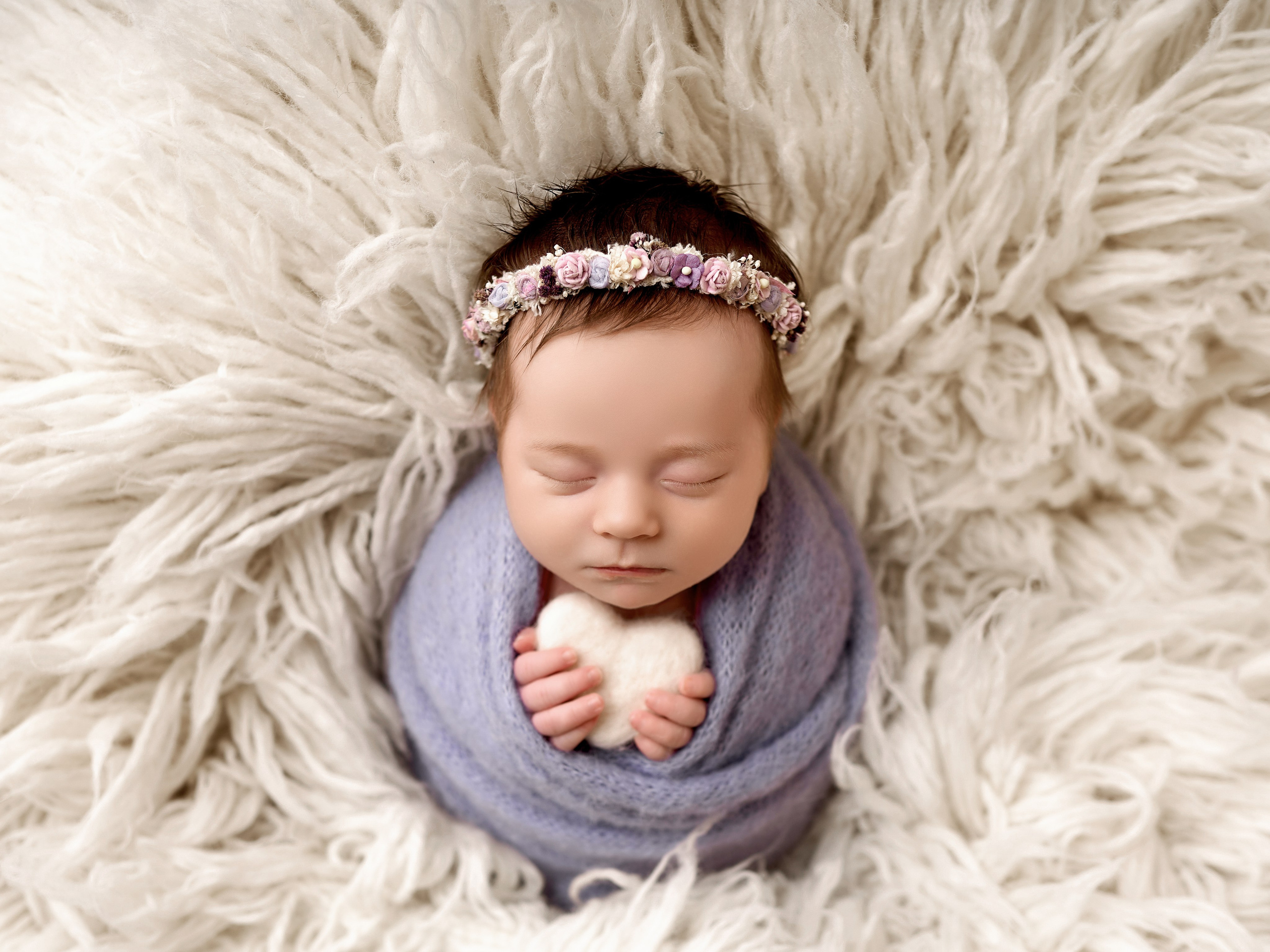 Esu Aleksandra naujagimių ir kudikių fotografė iš Vilniaus