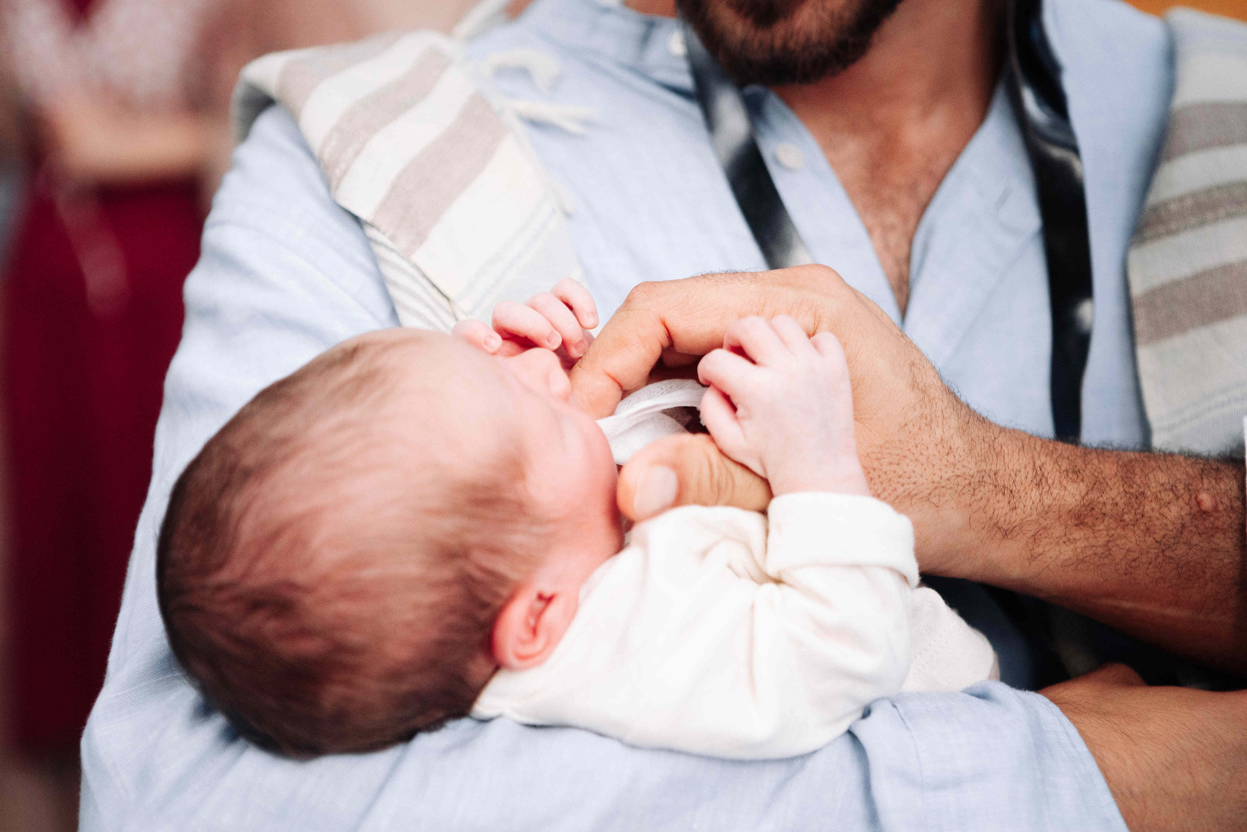 BRIT MILA IN NATURE IN JERUSALEM. Https://shi-photo.com/