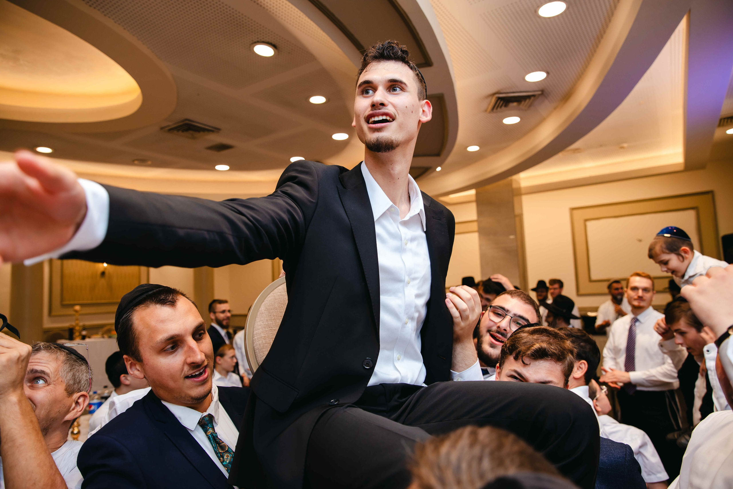 WEDDING OF POLINA AND BORUKH. Https://shi-photo.com/