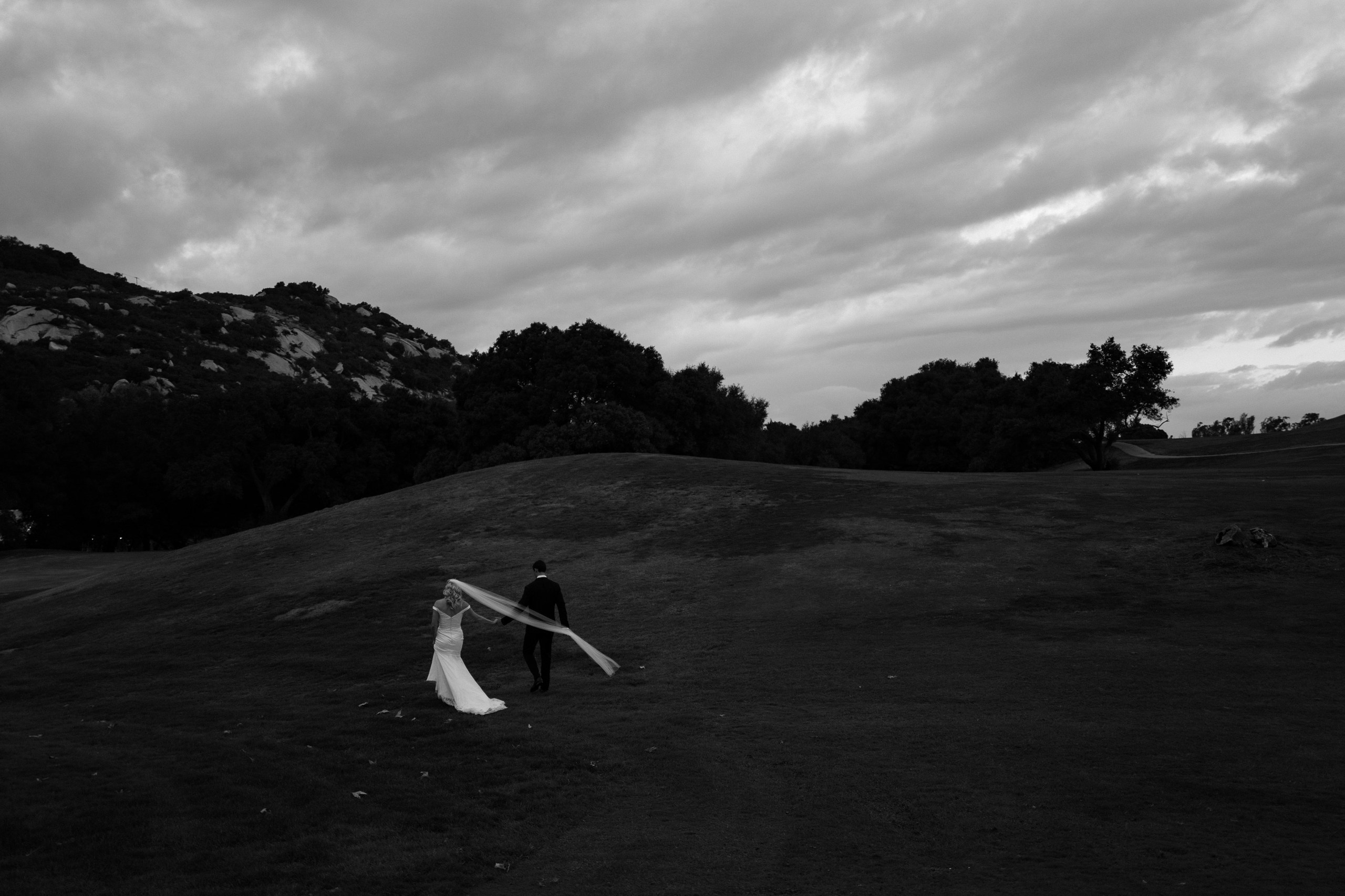 E&K. Orange County Wedding Photographer & Videographer | Candid & Timeless Wedding Photo + Video | Italiantsev