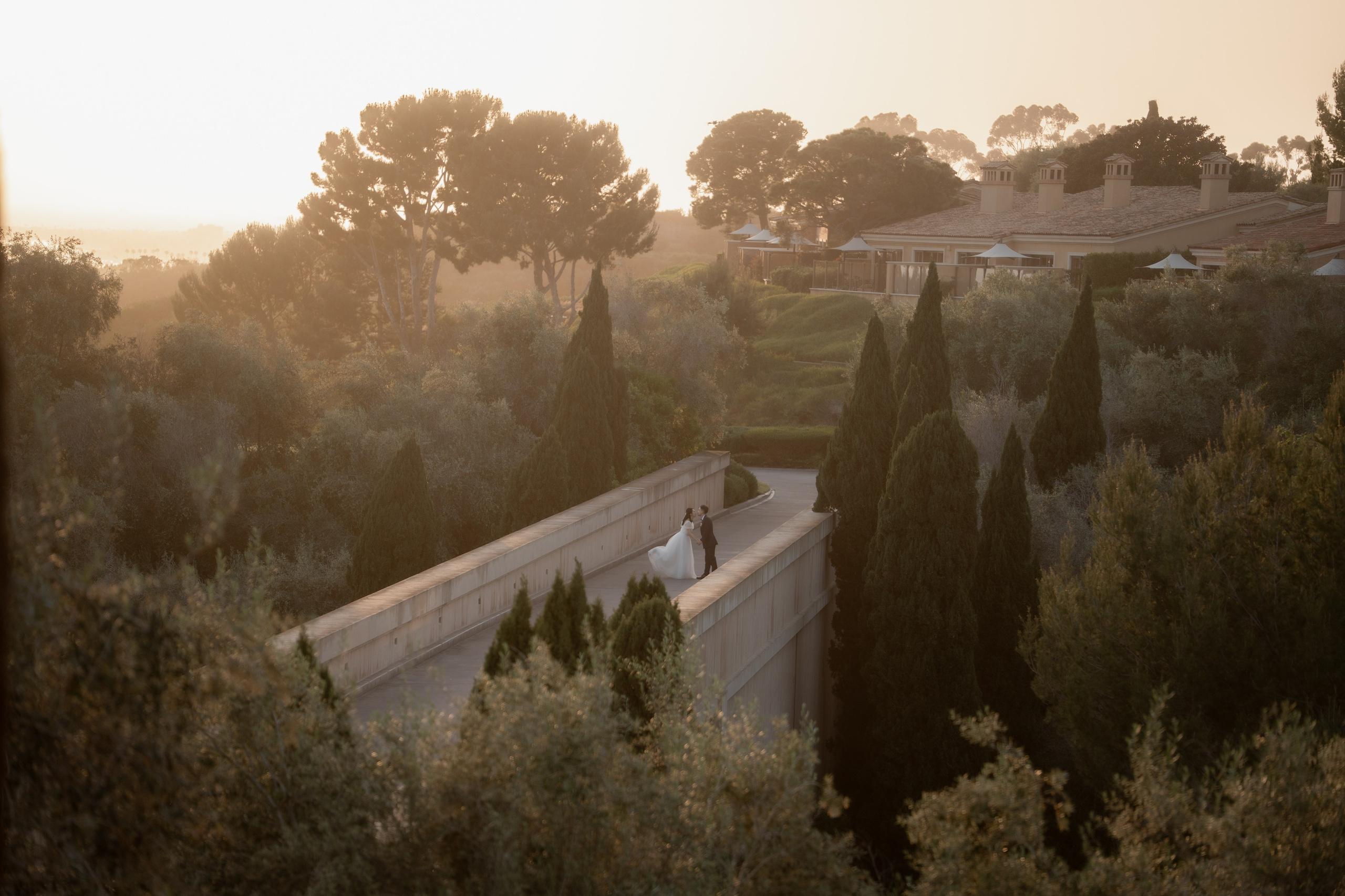 B&B. Orange County Wedding Photographer & Videographer | Candid & Timeless Wedding Photo + Video | Italiantsev