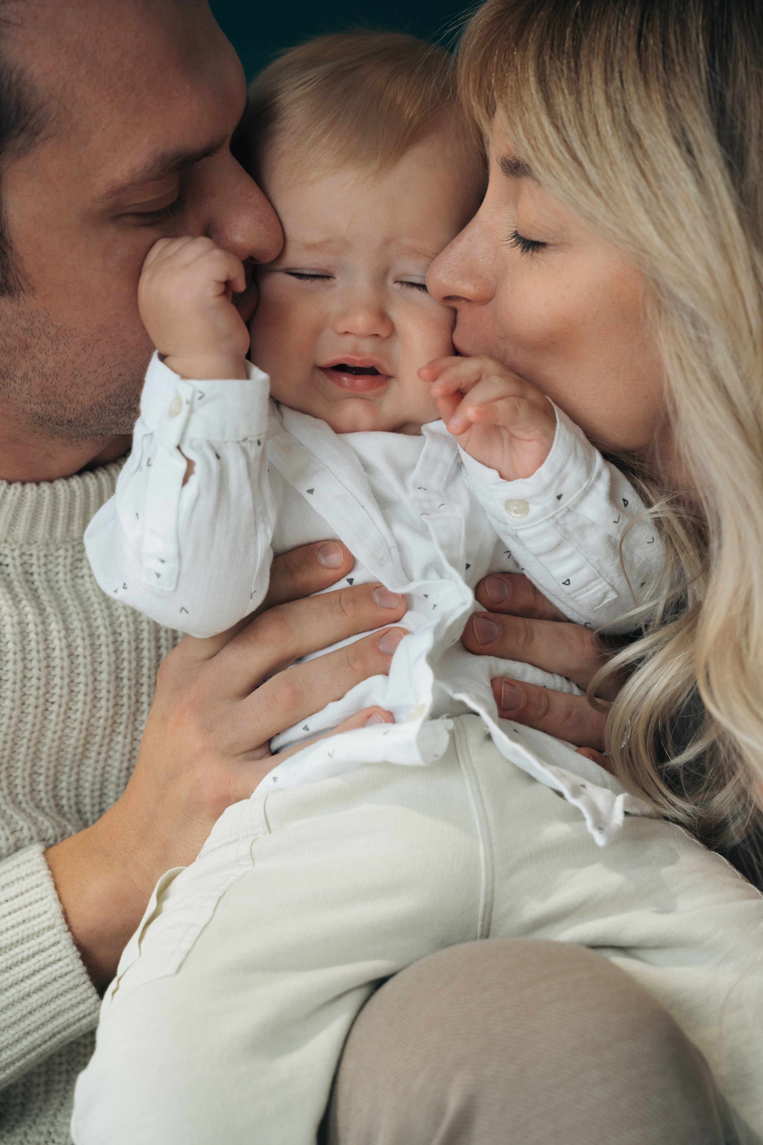 Santa Monica family photographer. Los Angeles family photographer. Family photoshoot. Family photographer. Family photoshoot. 