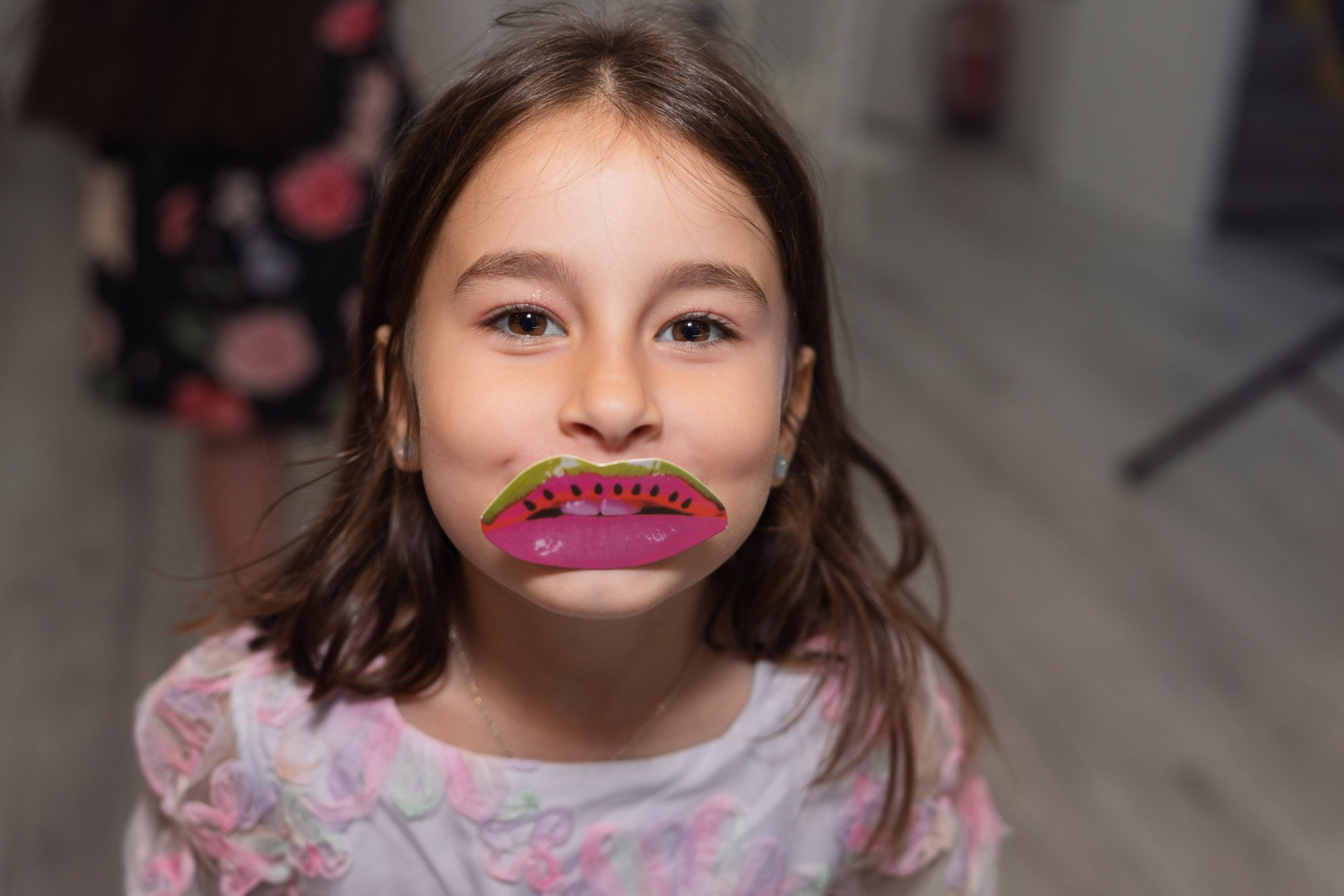 Christening Photo & Video Services. Wedding photographer in United Kingdom