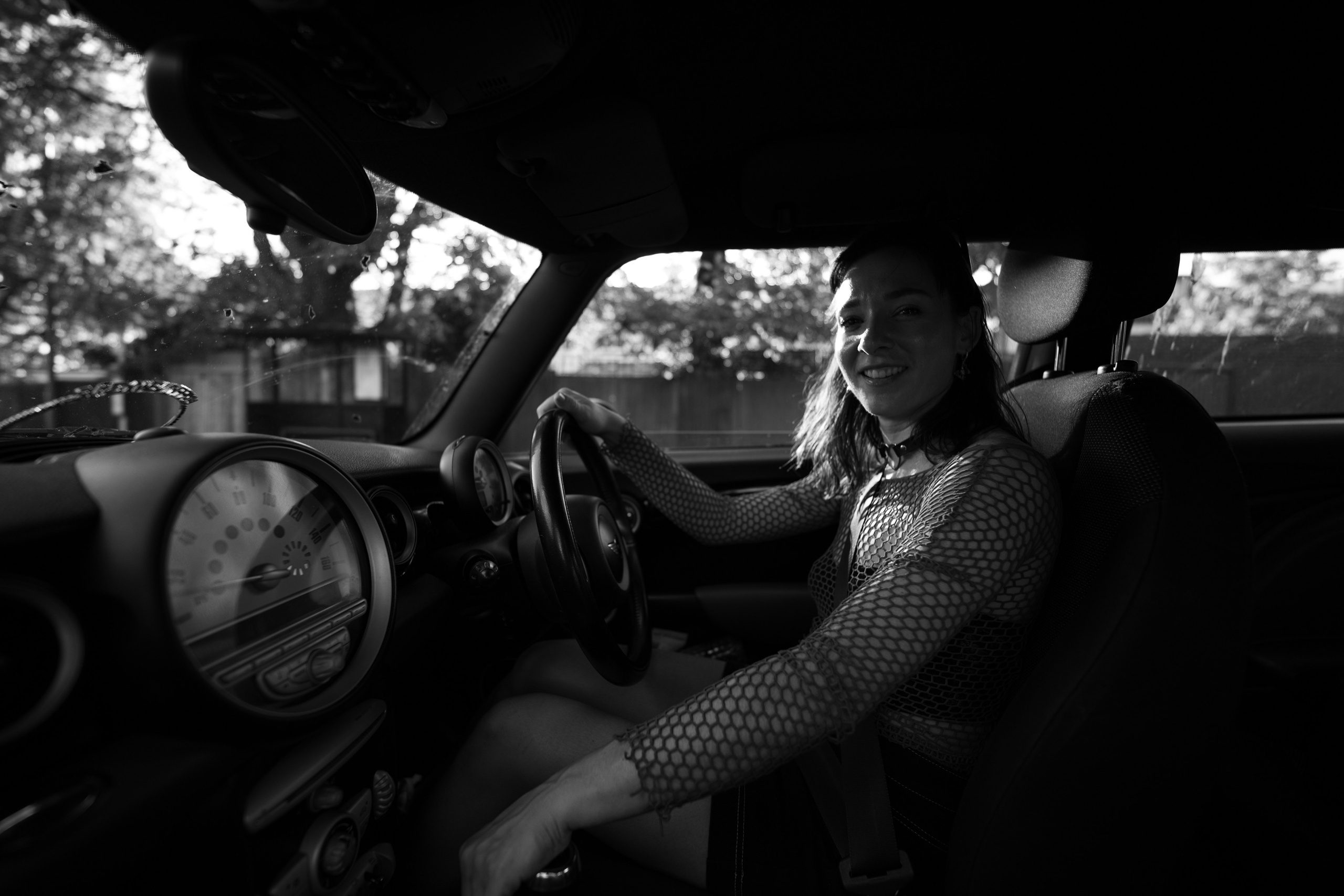 Freddie Purple. Wedding photographer in United Kingdom