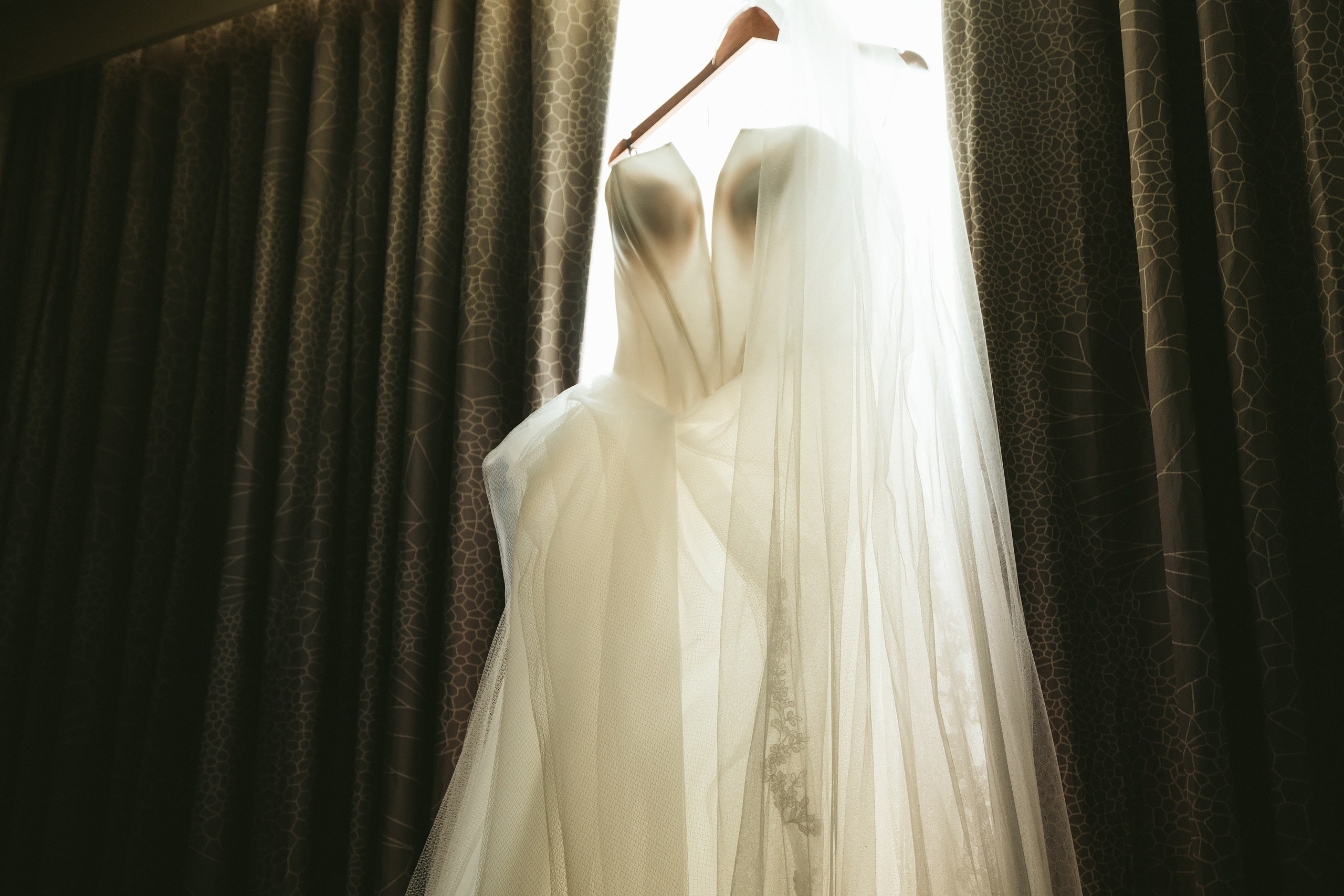 06.08.2025 Wedding. Wedding family event photographer in Chicago Nick Yushevich