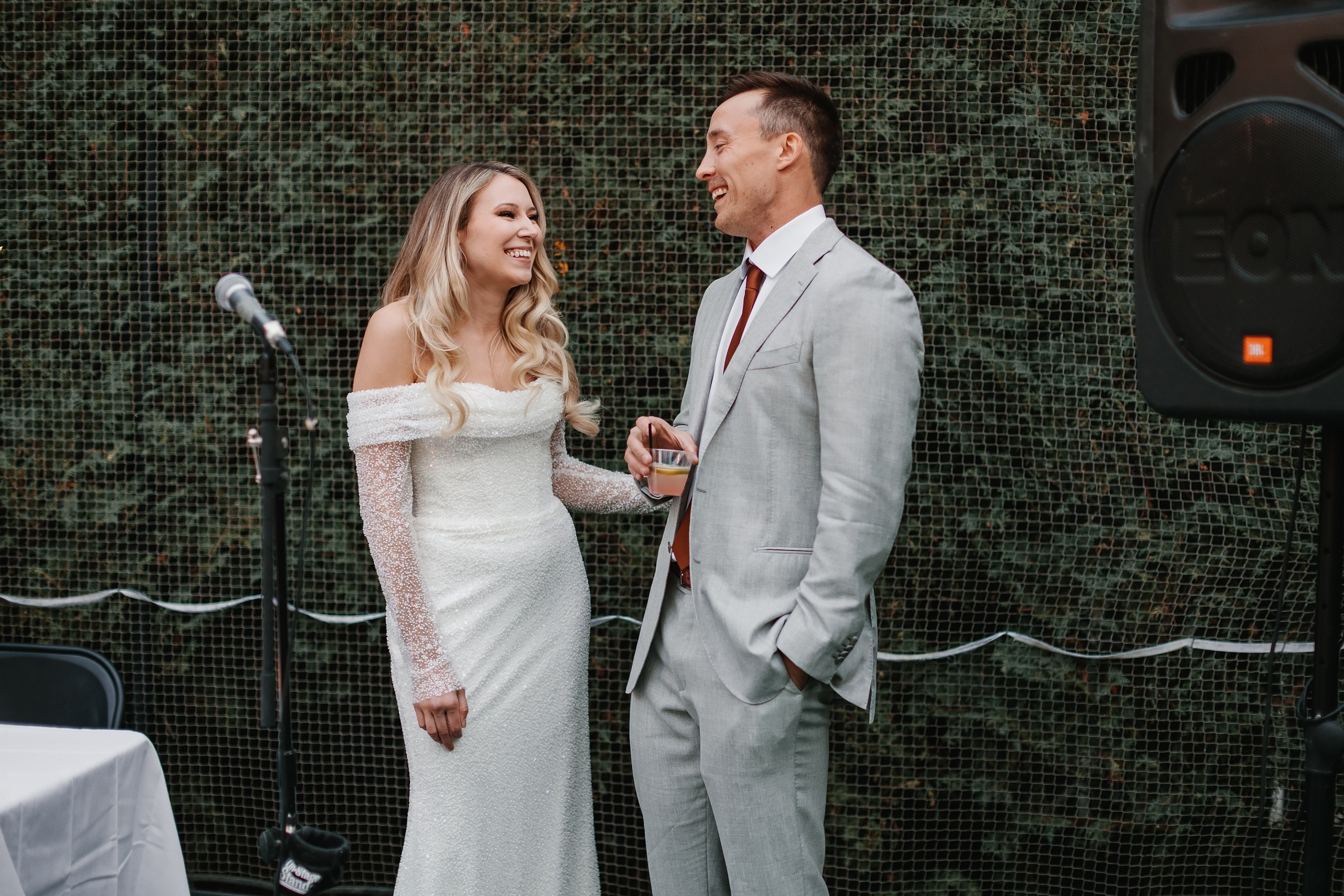 10.08.2023 Wedding. Wedding family event photographer in Chicago Nick Yushevich