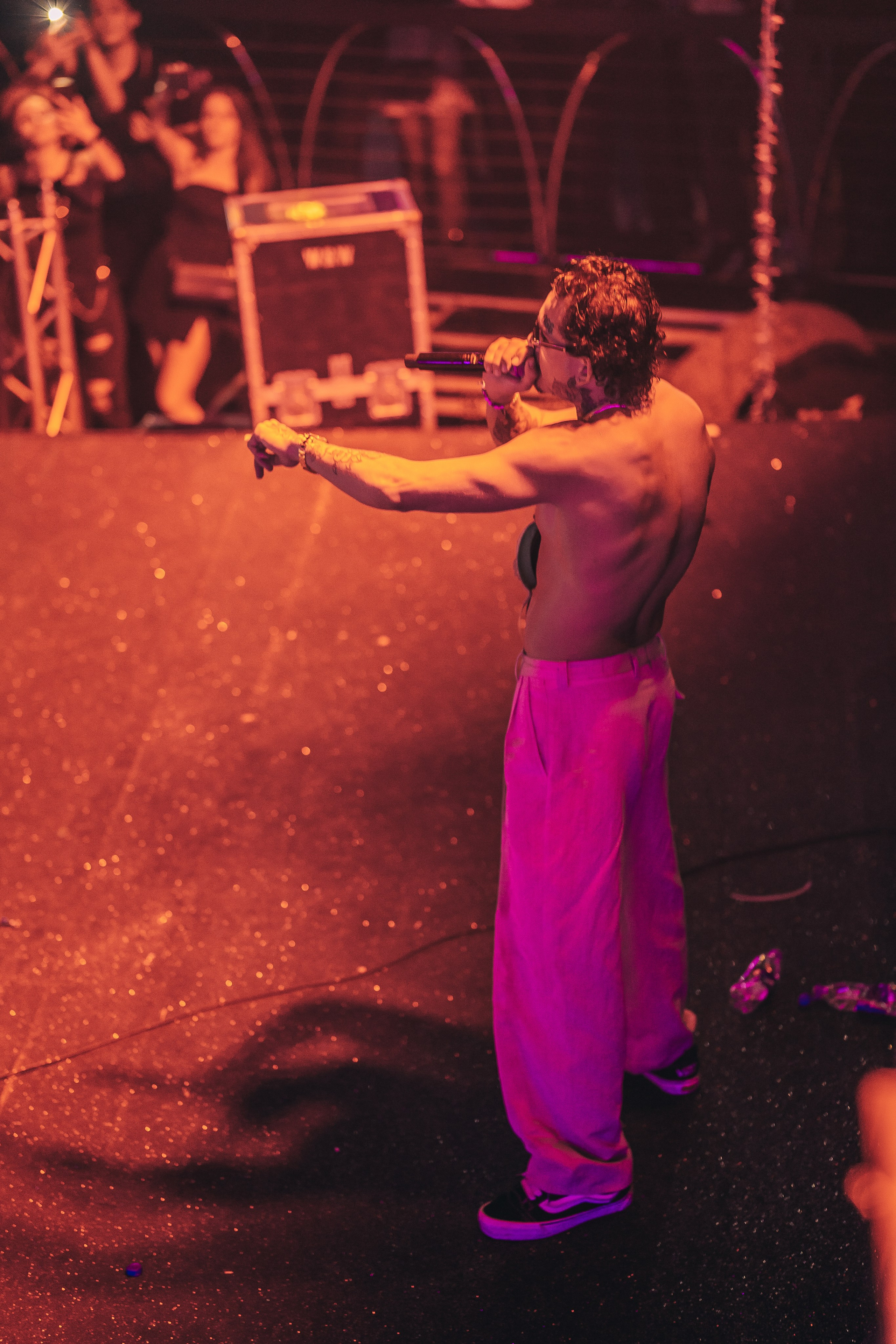 Концерты/Мероприятия. Uvarovsphoto