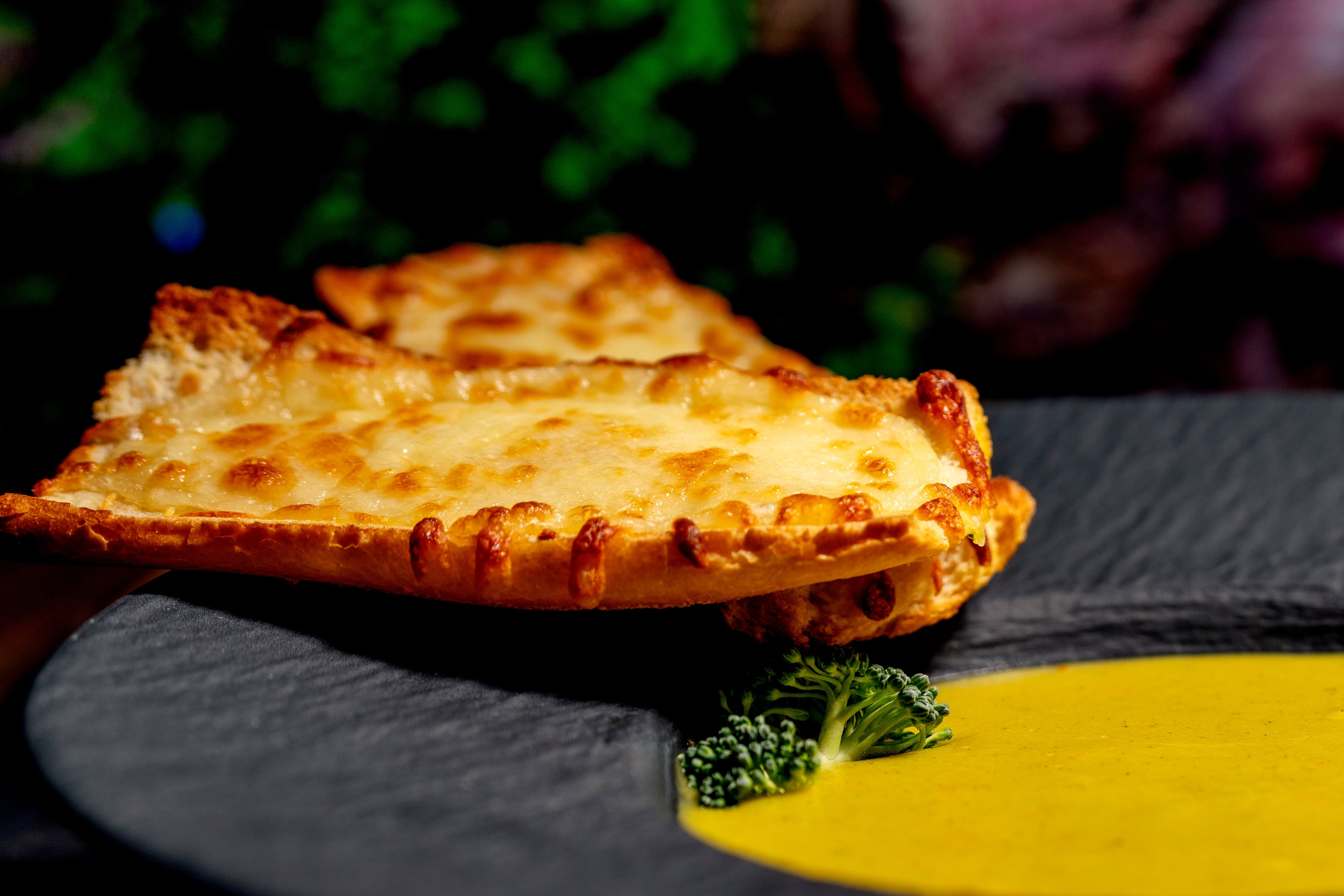 Food Fotografie. LUKIN IGOR Photography