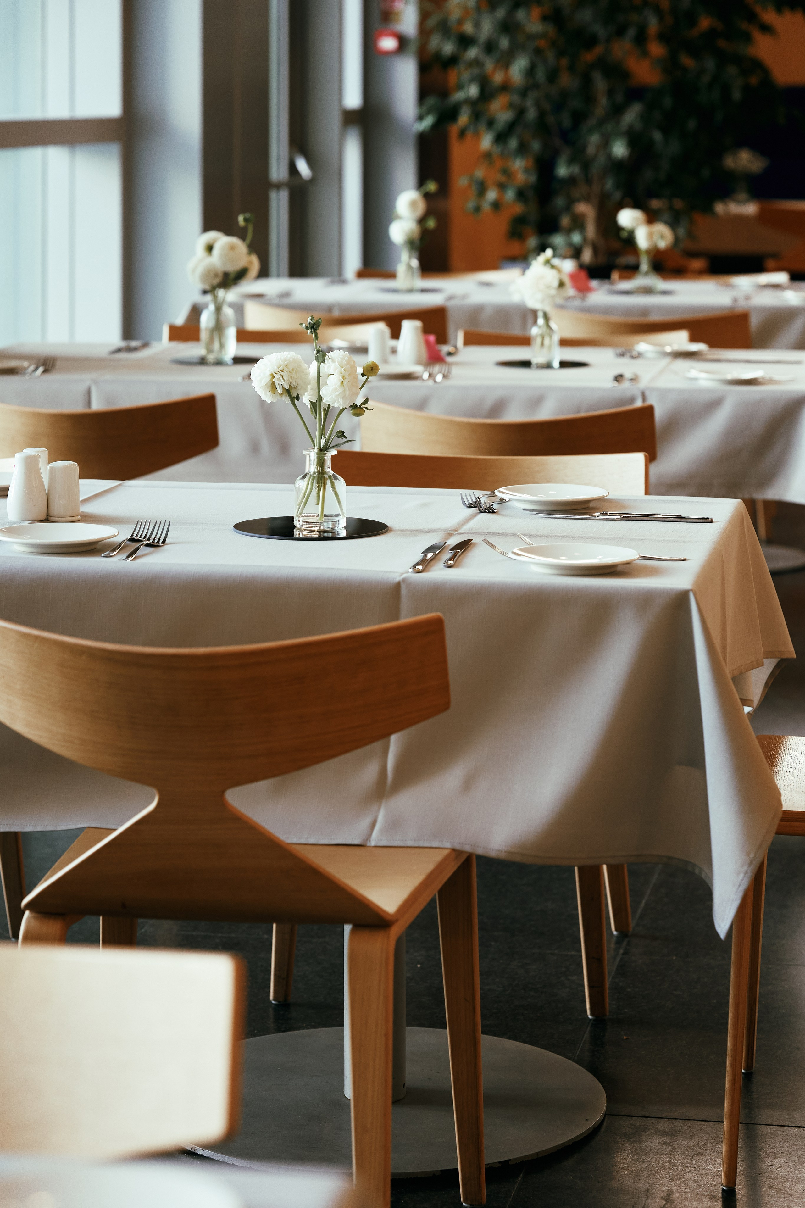 Photographer in Doha, Qatar