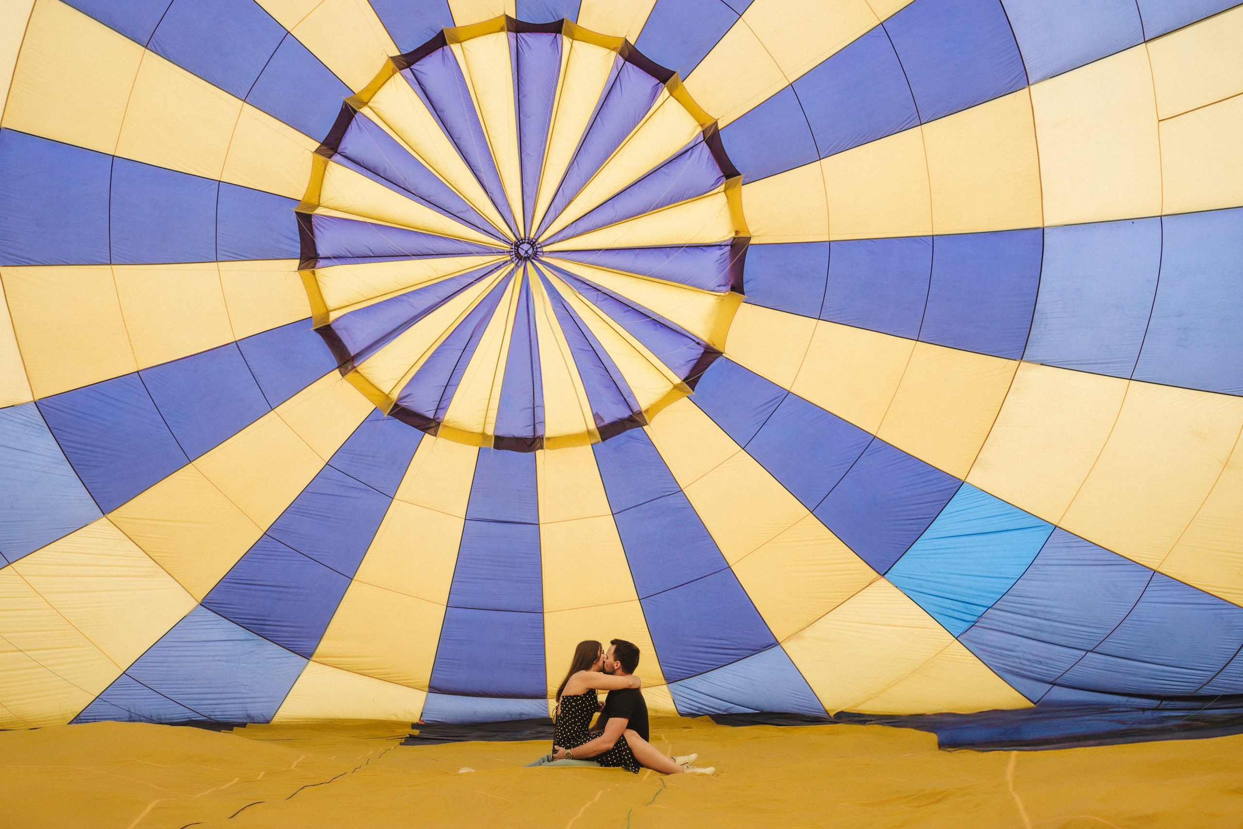 Daniela & Rui. Photographe de mariage et de famille à Braga — Alexandra Mieres Photography