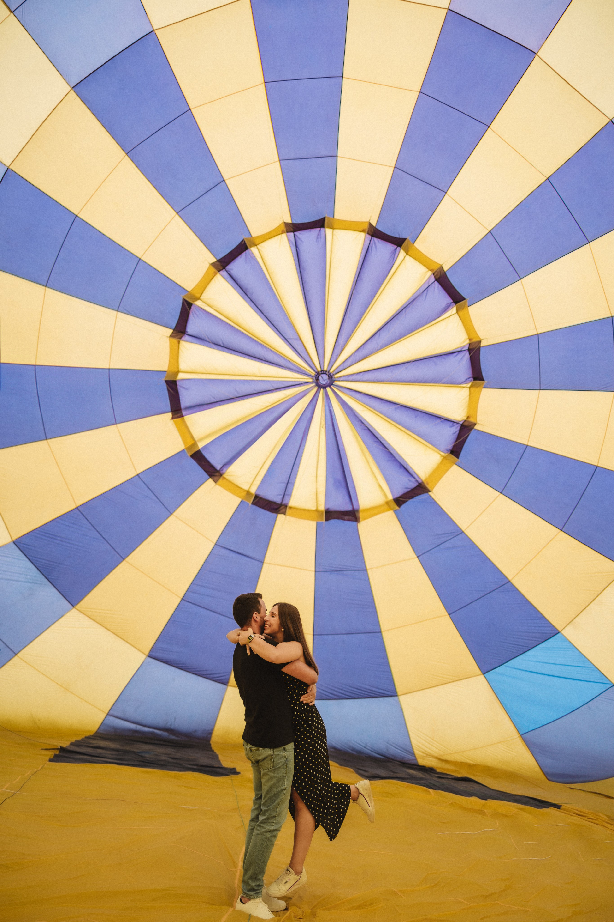 Daniela & Rui. Photographe de mariage et de famille à Braga — Alexandra Mieres Photography