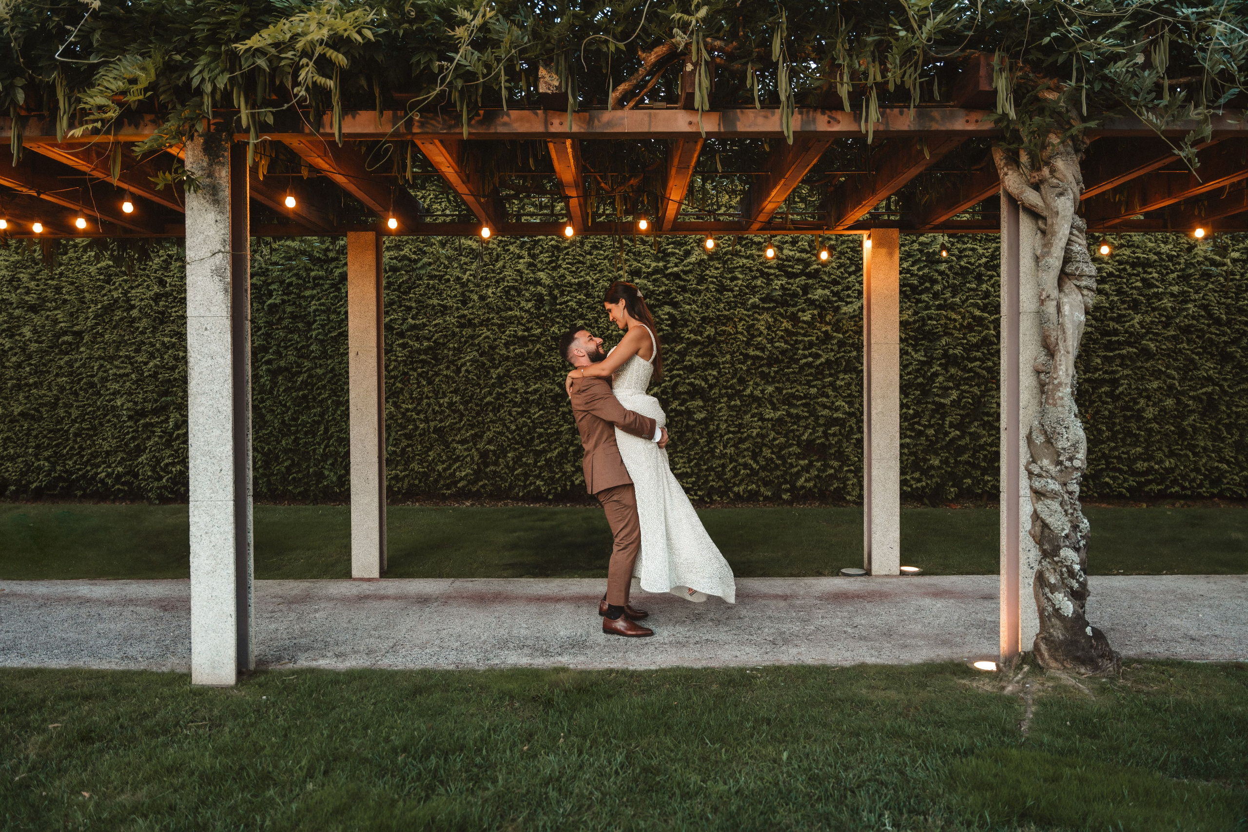 Rita & Tiago. Fotógrafa de Casamentos e Família em Braga — Alexandra Mieres Photography