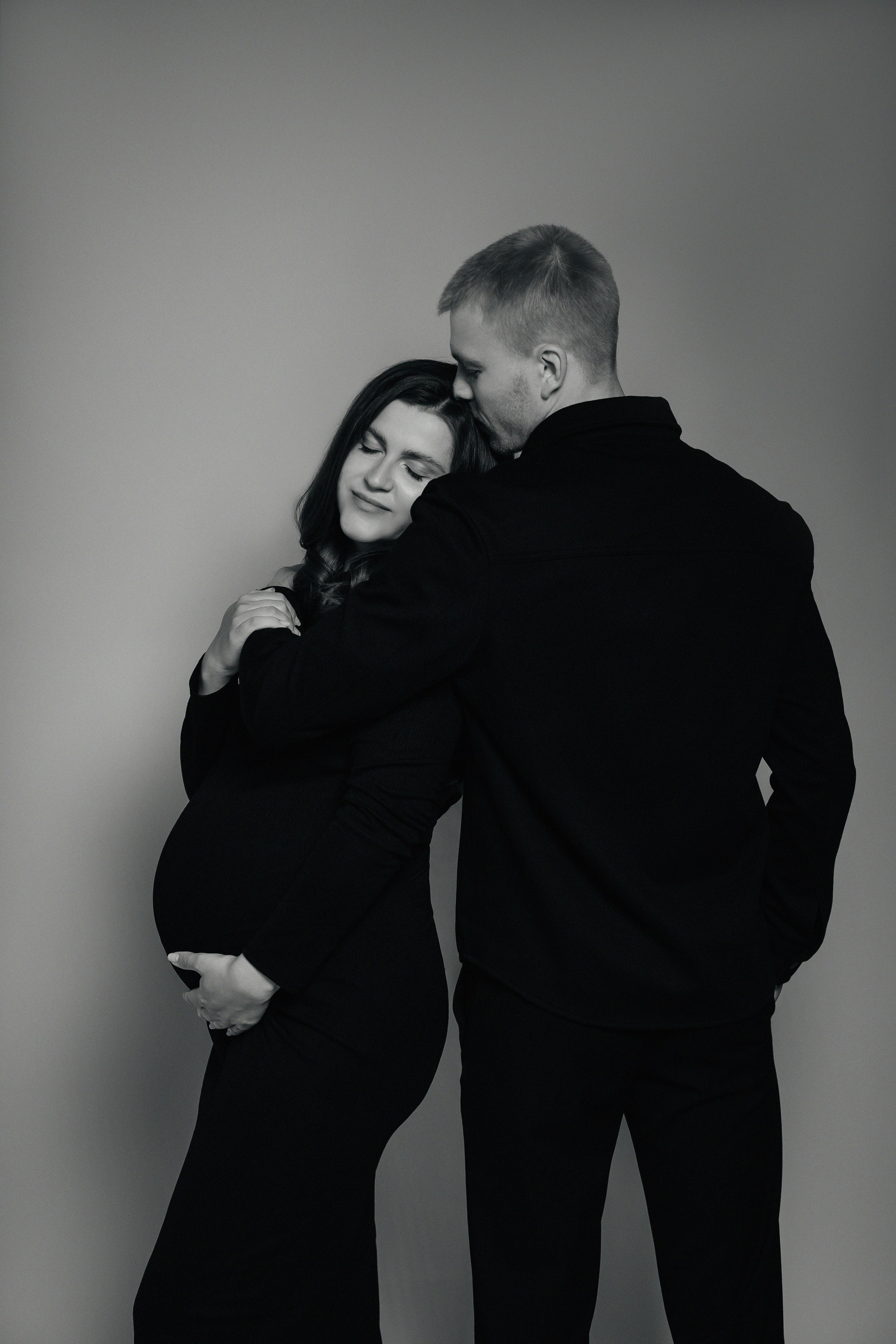 Alina&Artur. Весільний фотограф Вікторія Саврук