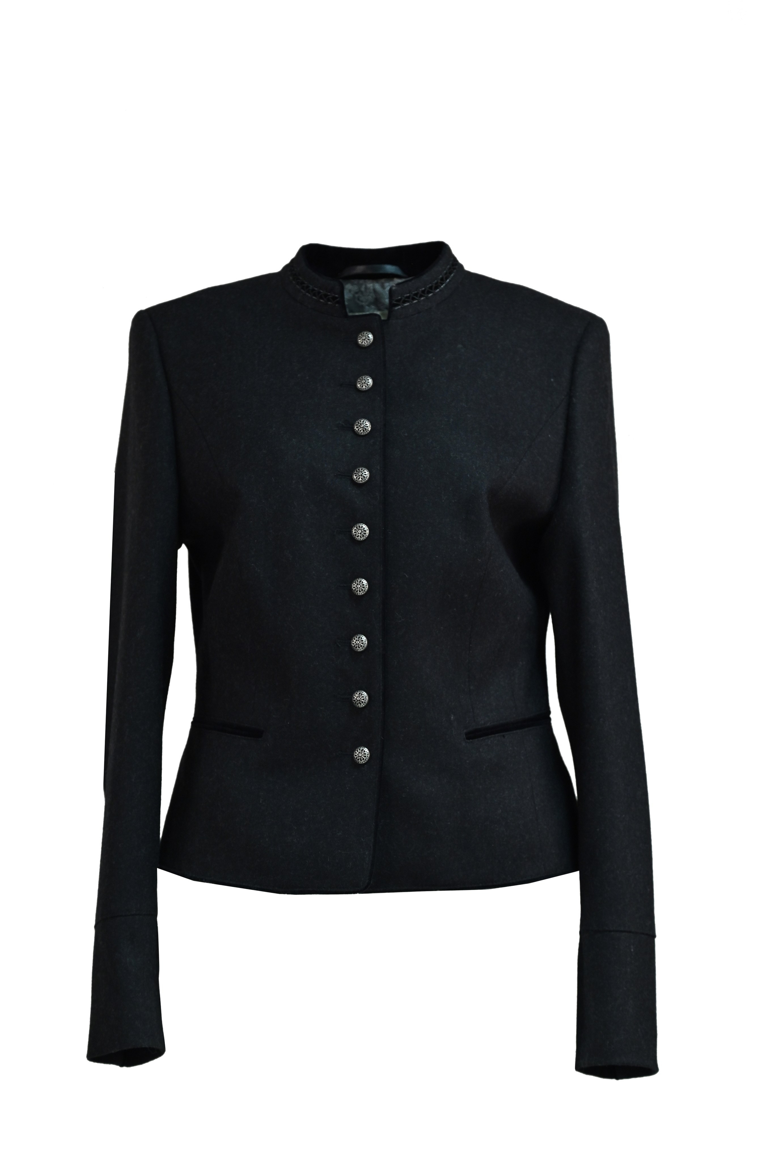 All areas. Video & Photo Service