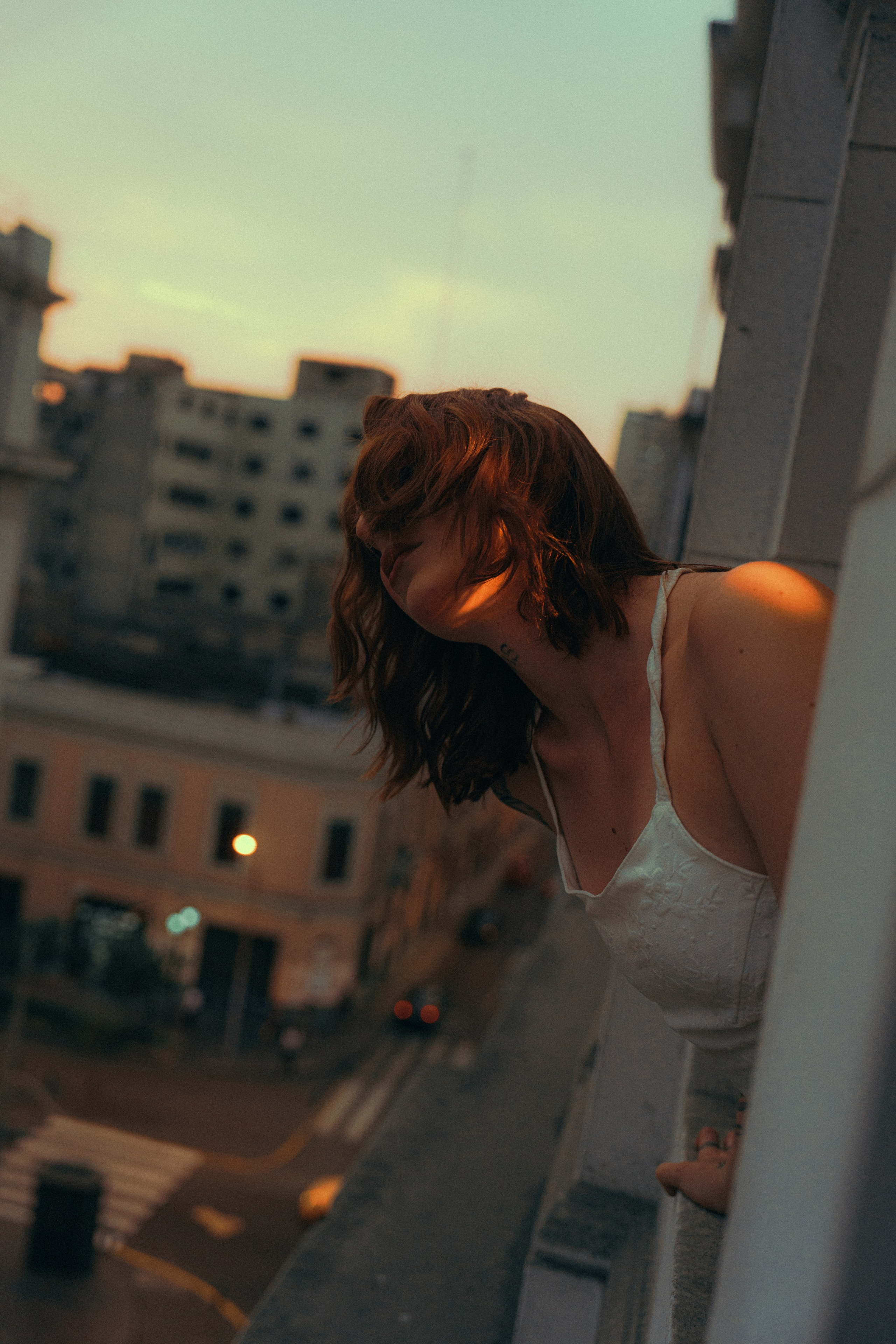 WEDDINGS. Drillmatic — cinematic aesthetics and visual storytelling from Lima, Peru