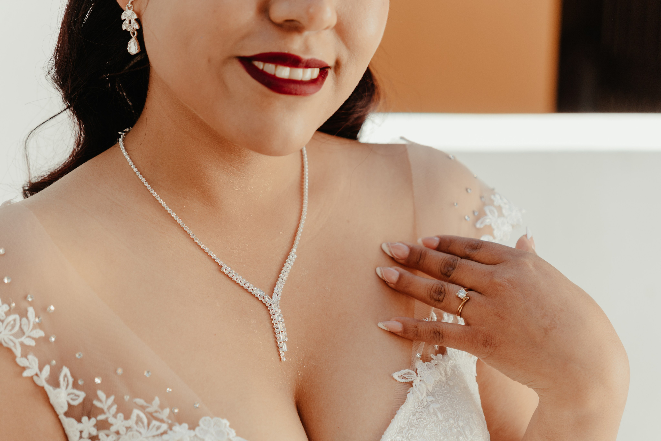 VANESSA + FRANKLIN BODA RELIGIOSA. Studio KVTA | Fotografía y Video de Bodas en Arequipa