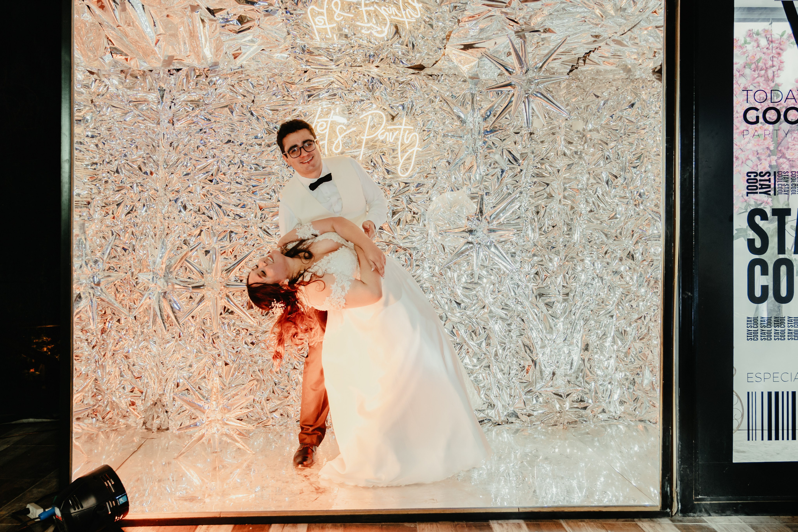 VANIA + LUIS BODA CIVIL. Studio KVTA | Fotografía y Video de Bodas en Arequipa