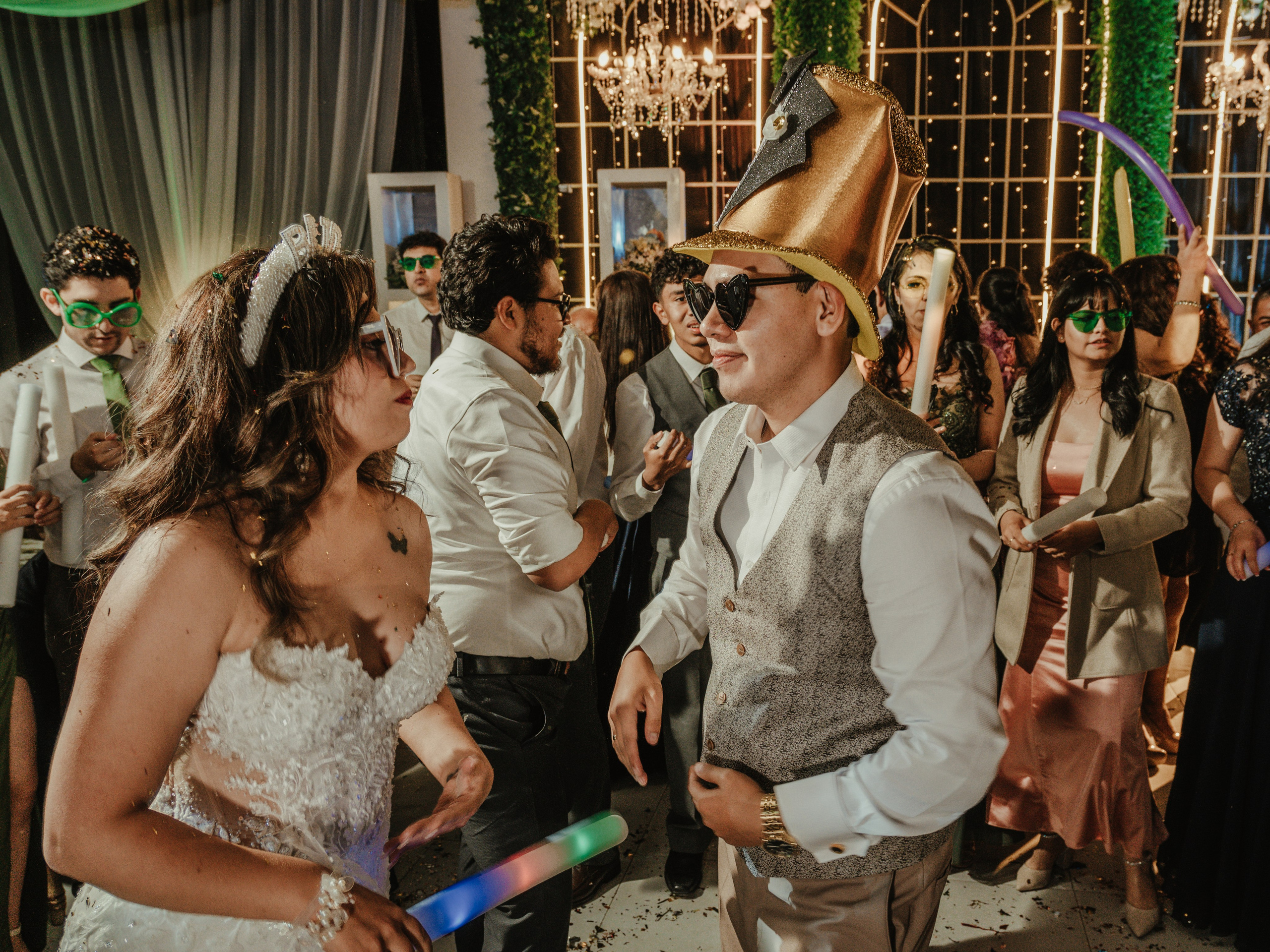 CARLA Y MARIO BODA RELIGIOSA. Studio KVTA | Fotografía y Video de Bodas en Arequipa
