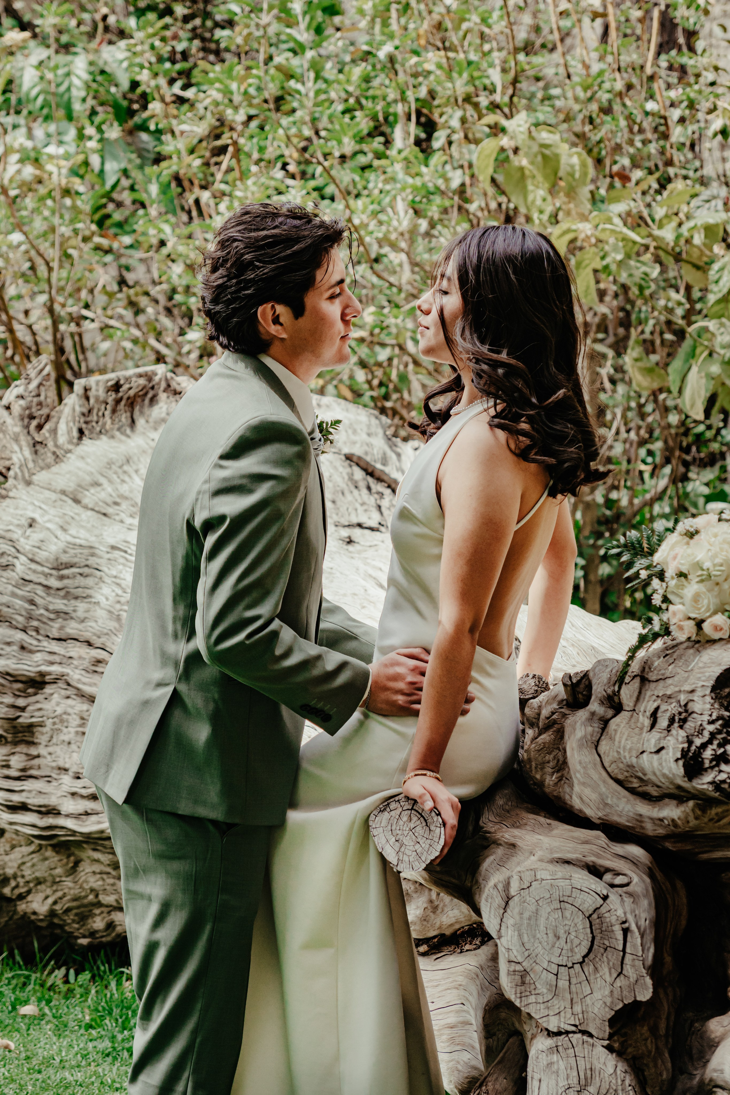 C Y M CIVIL AQP. Studio KVTA | Fotografía y Video de Bodas en Arequipa